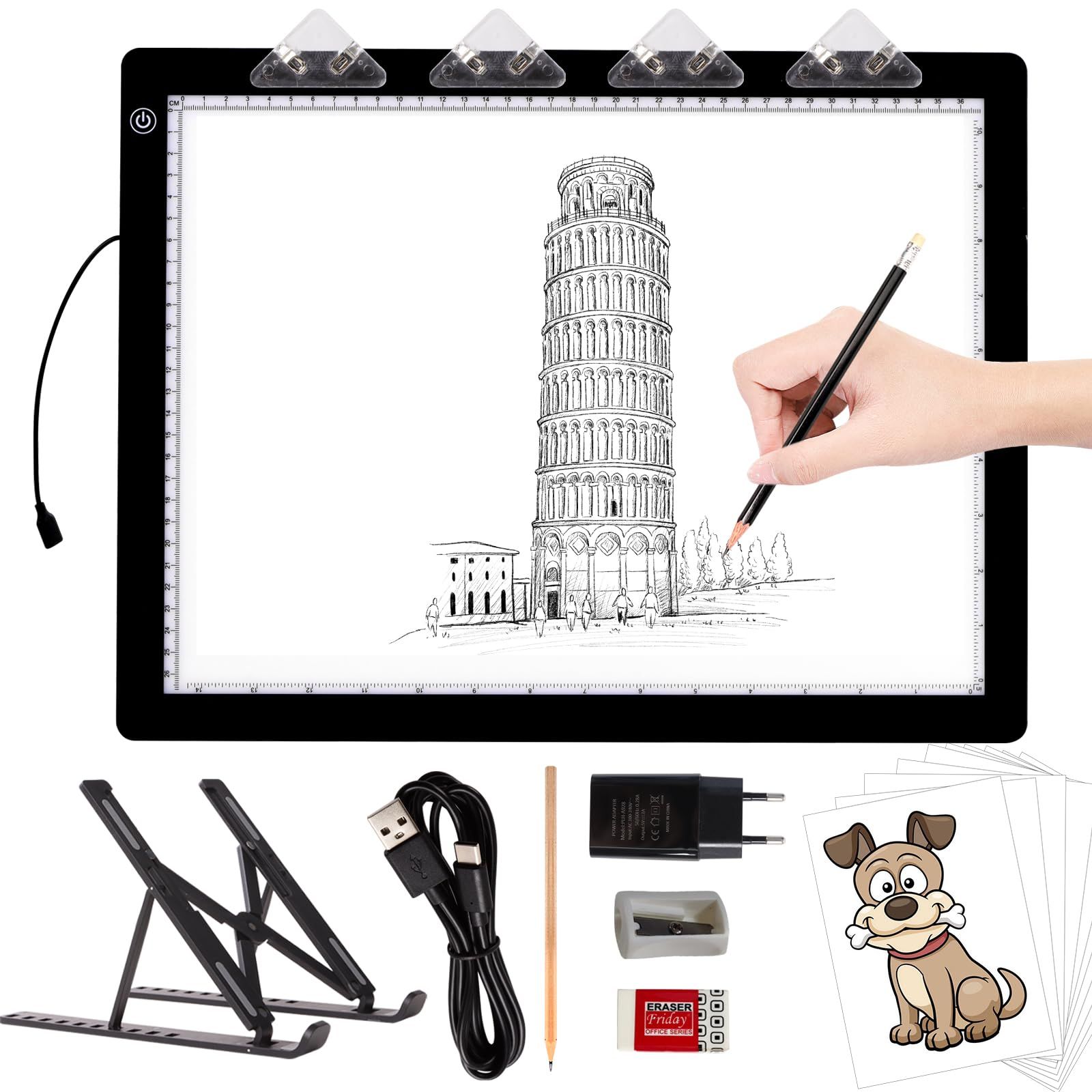 product-slider-images