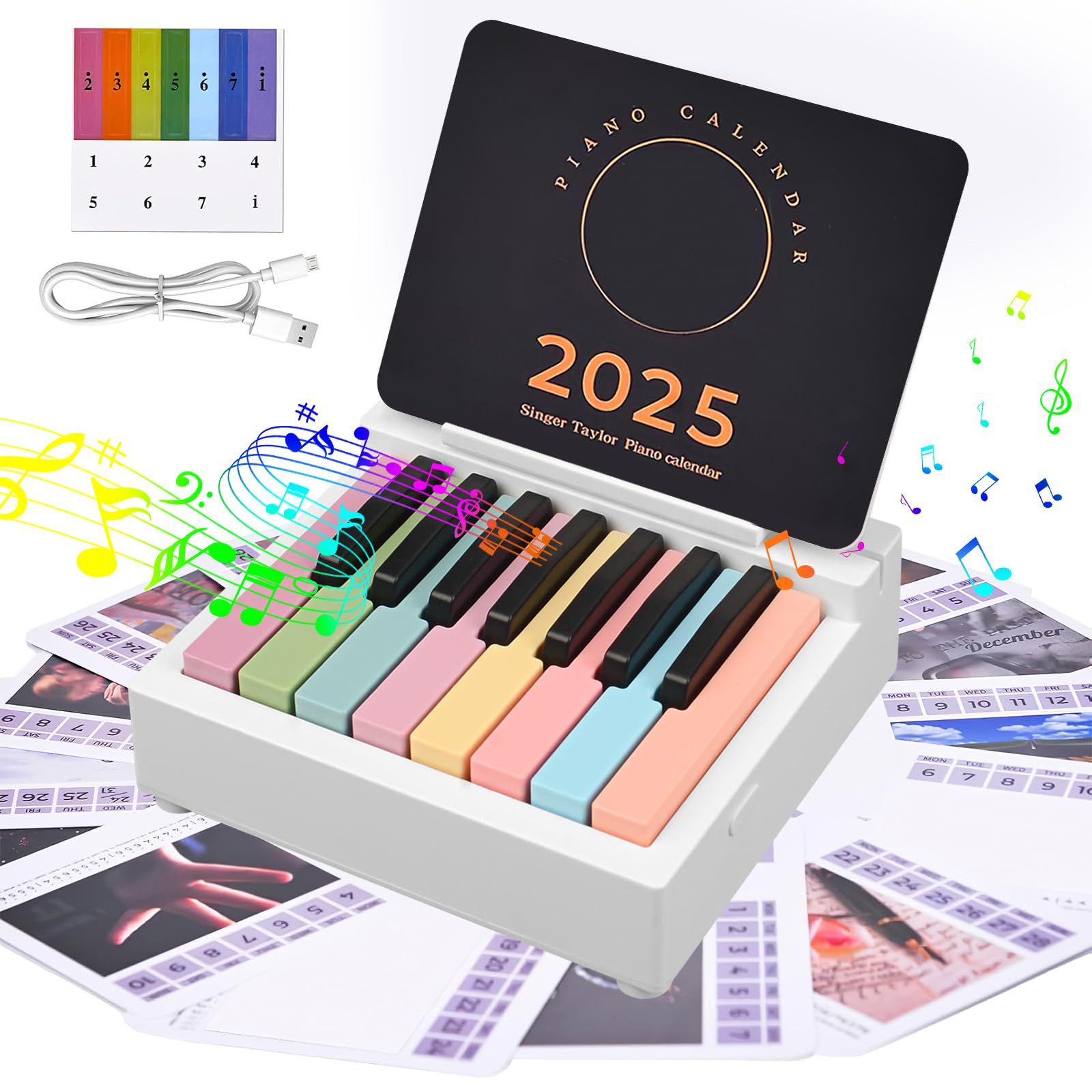 product-slider-images