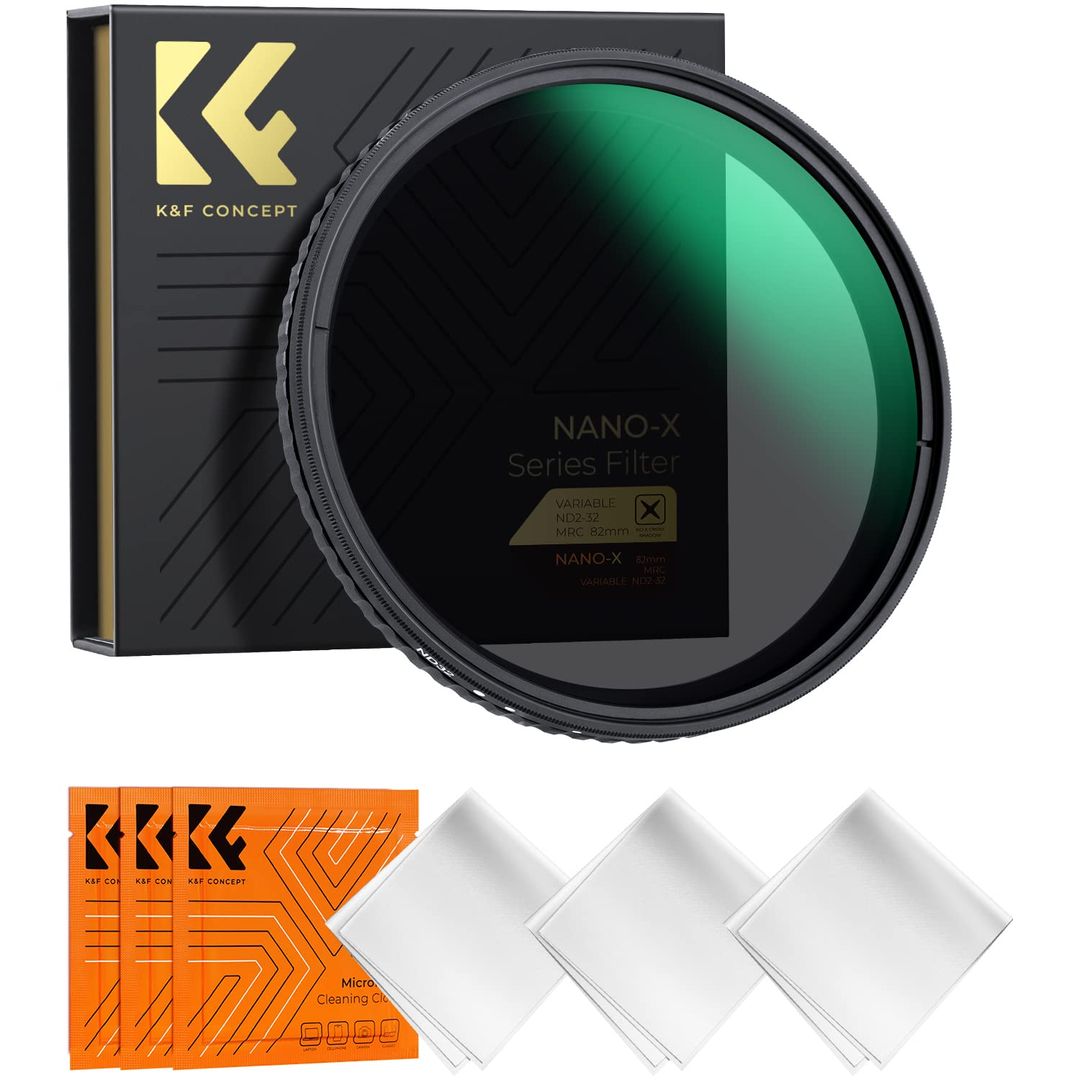 Product-image