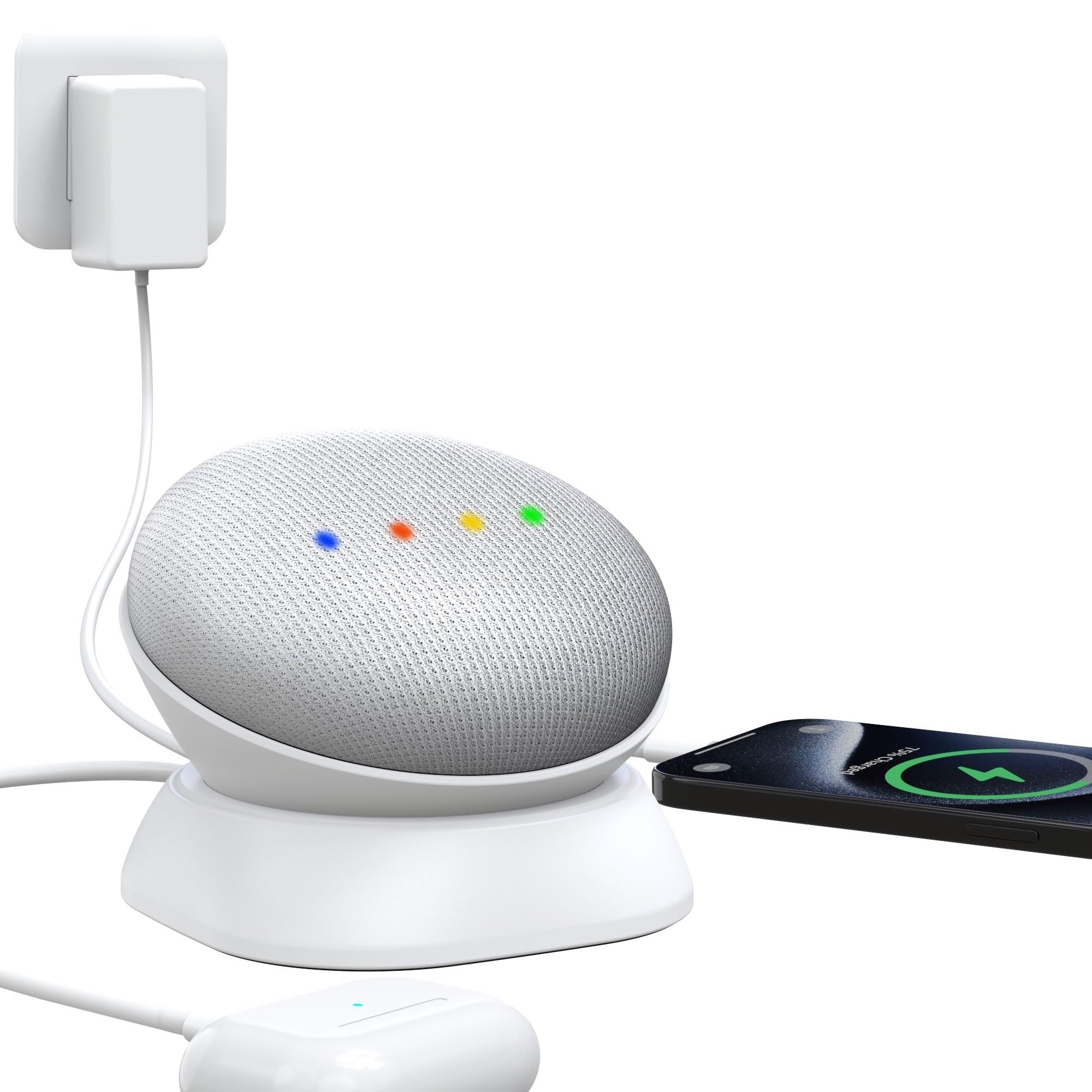 product-slider-images