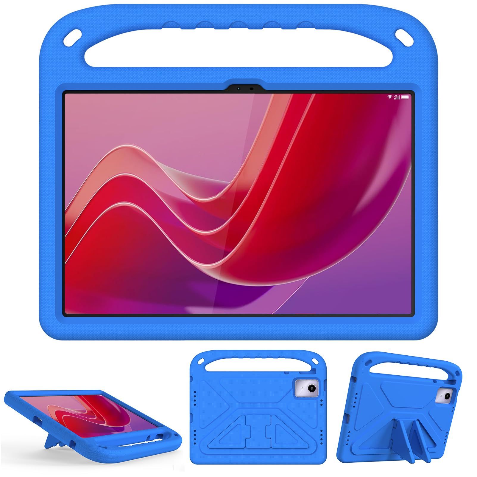 product-slider-images