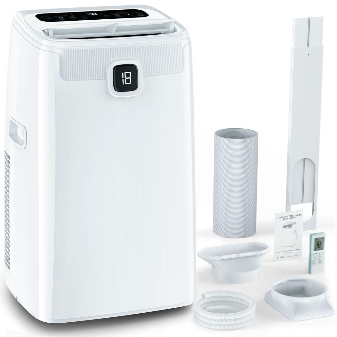 Product-image