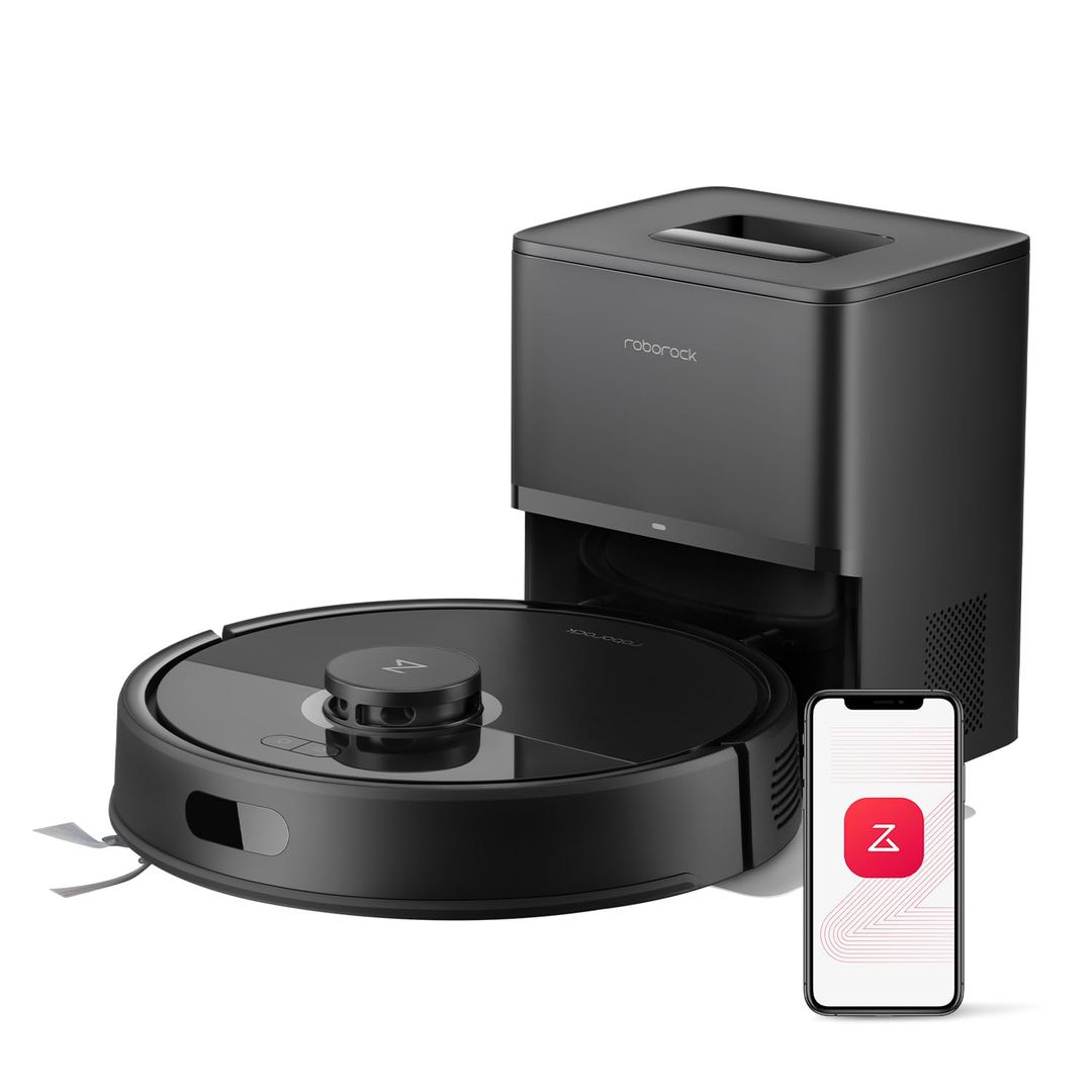 Product-image