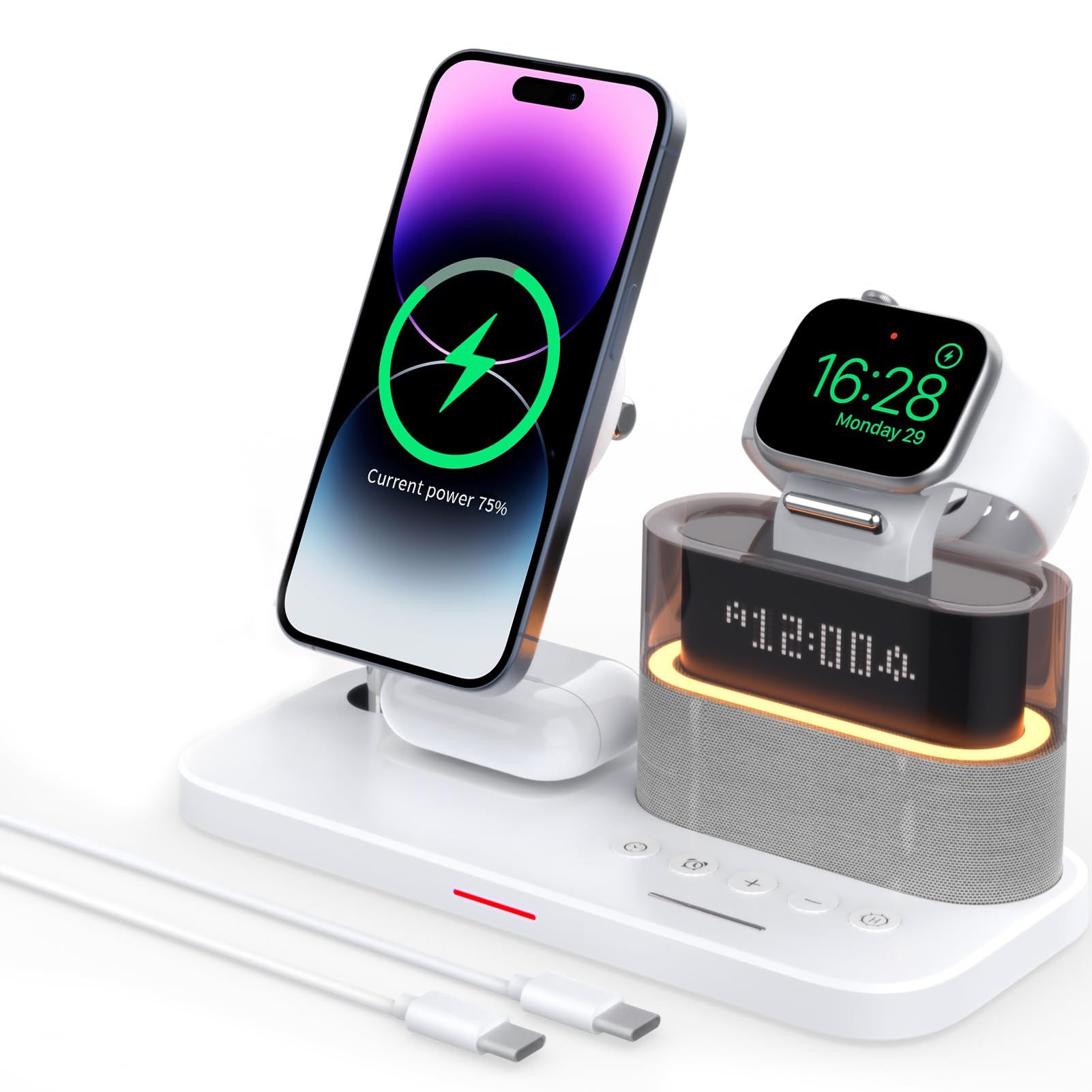 product-slider-images