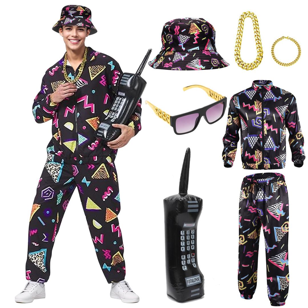 Product-image