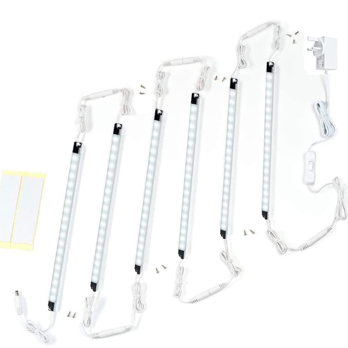 product-slider-images