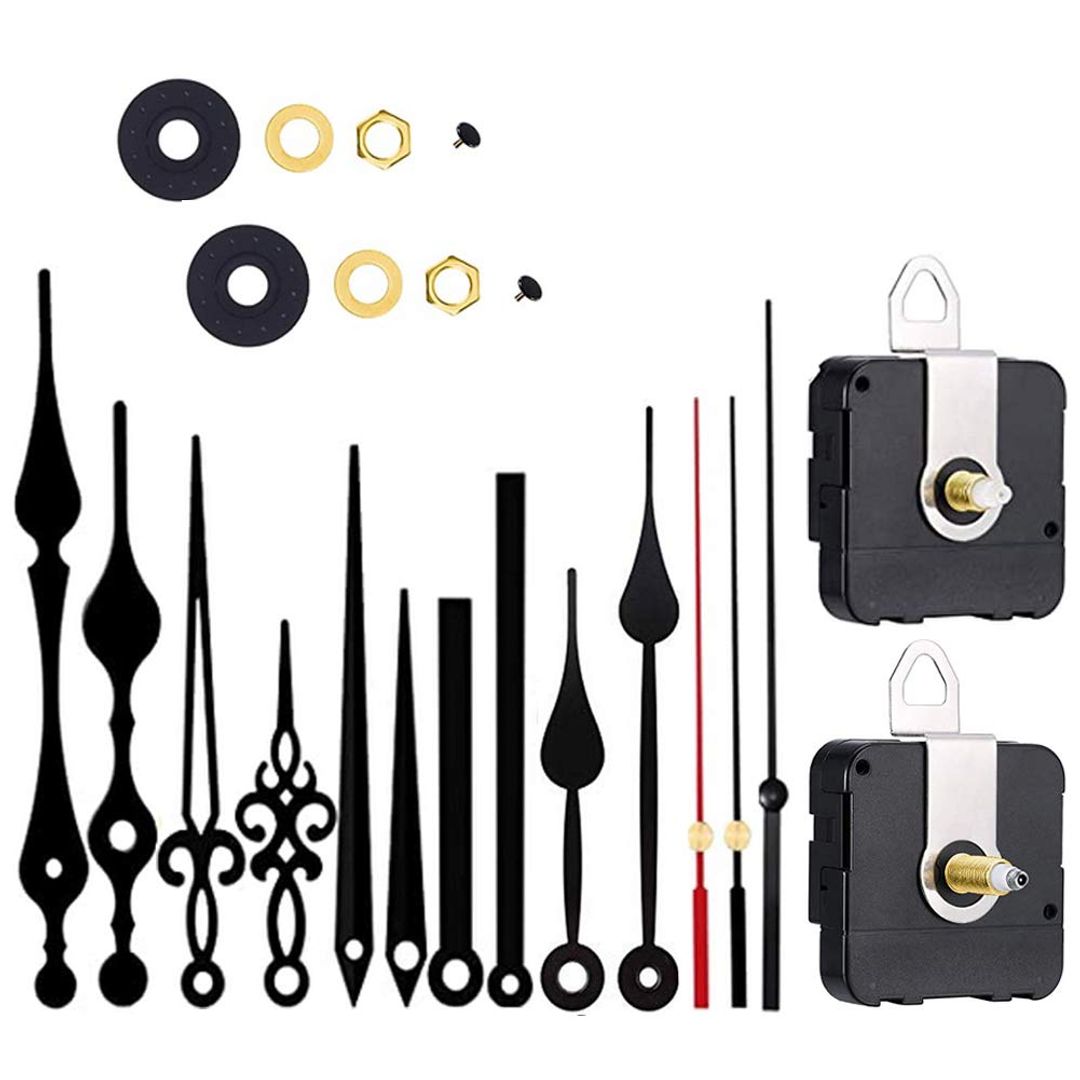 Product-image