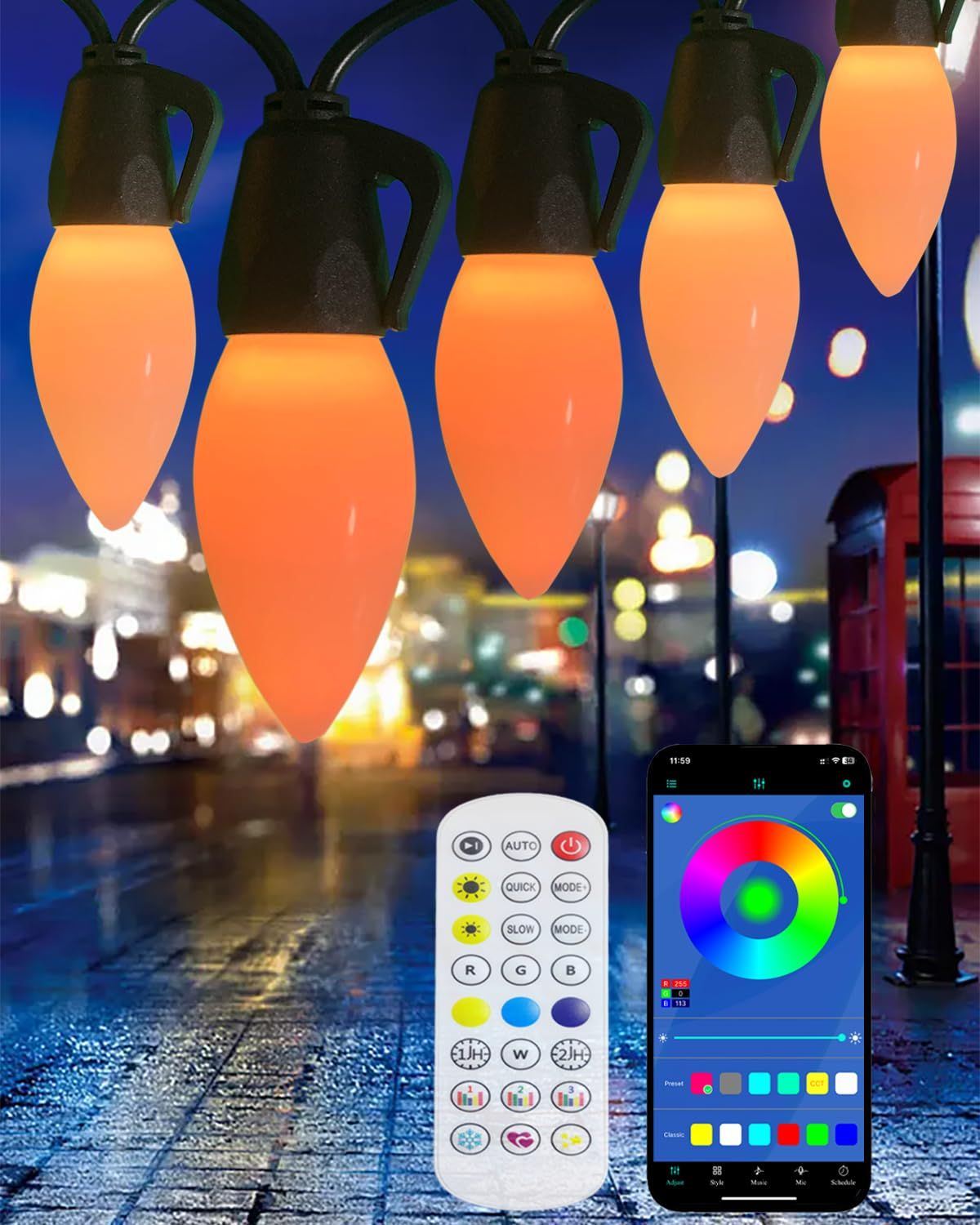 product-slider-images