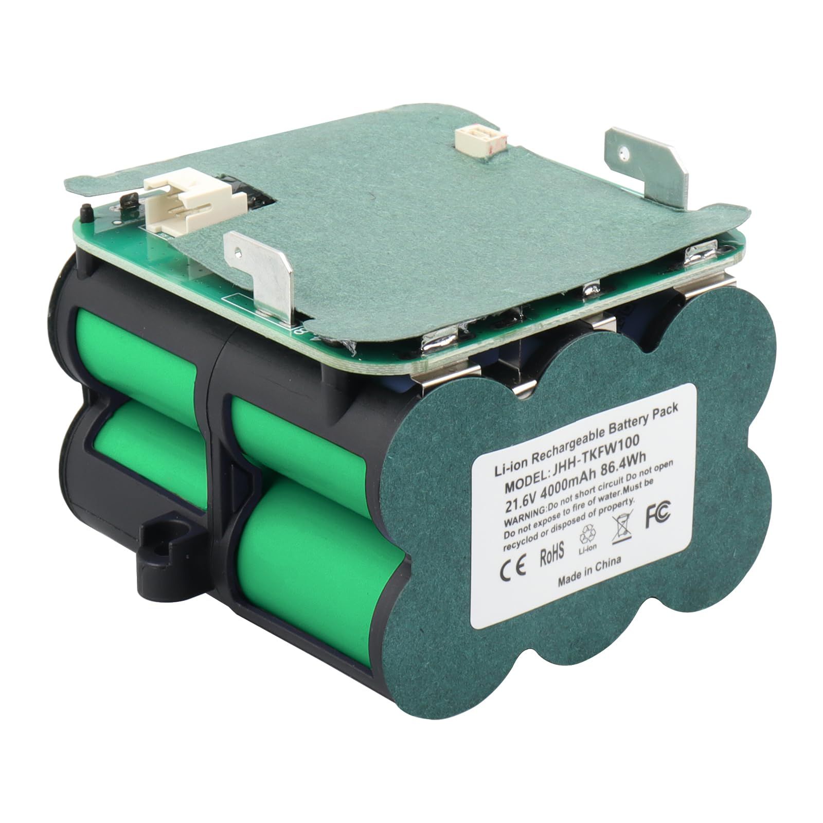 product-slider-images