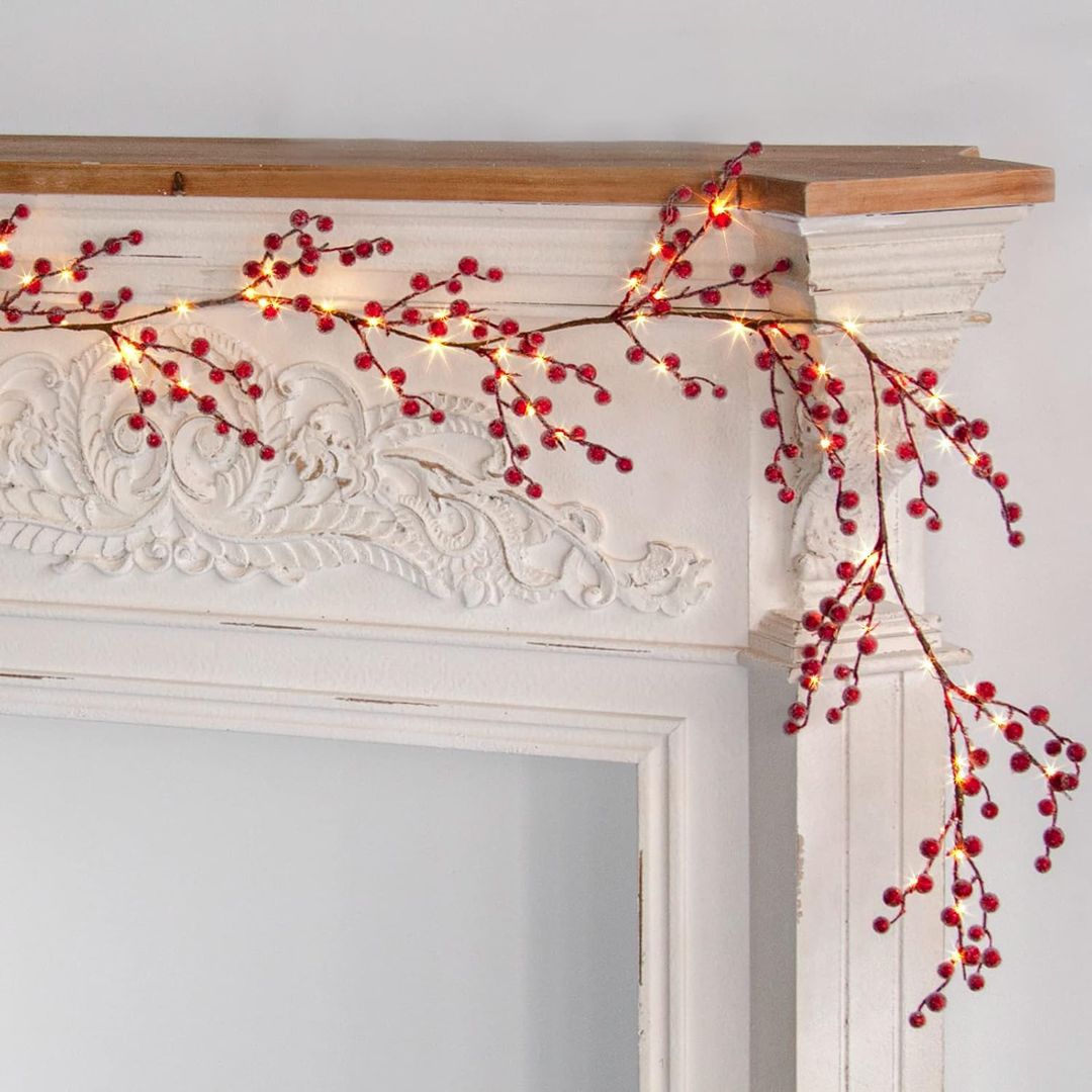 Product-image