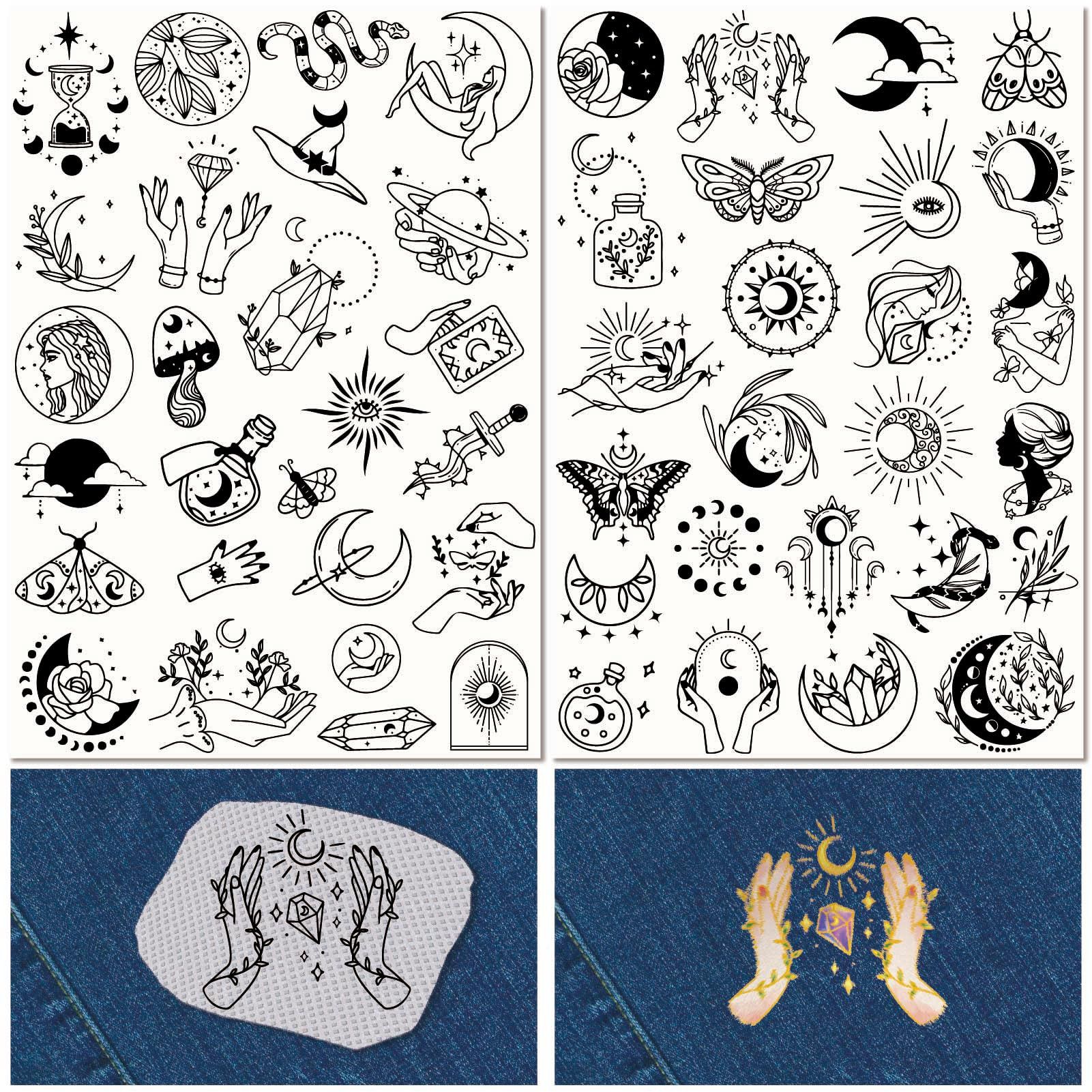 product-slider-images