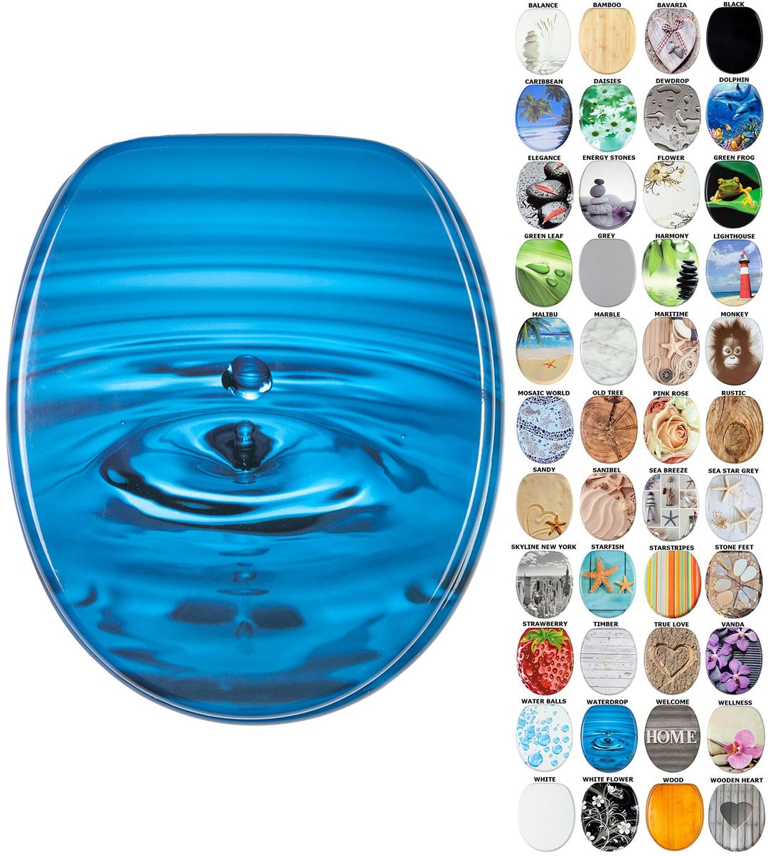 Product-image