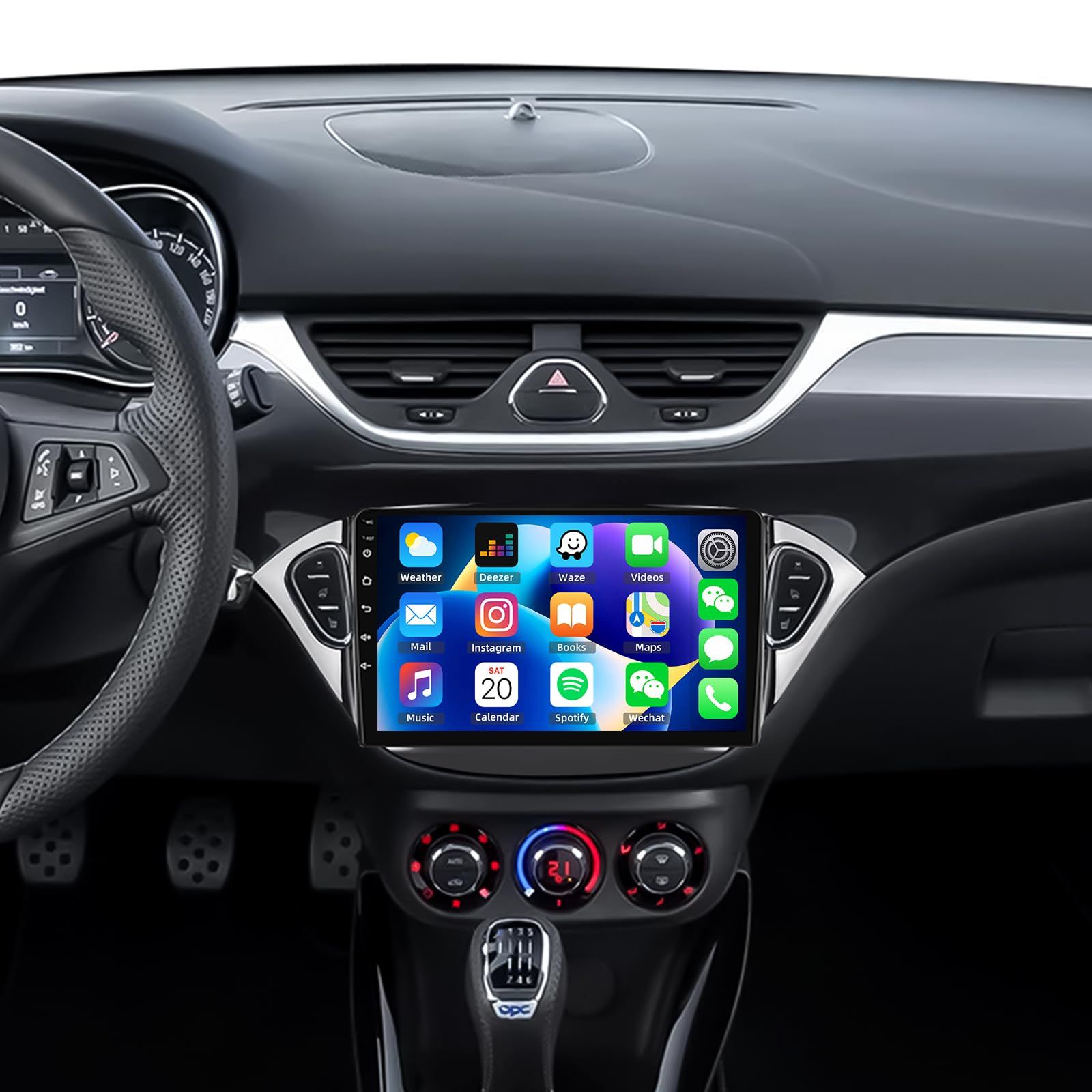 product-slider-images