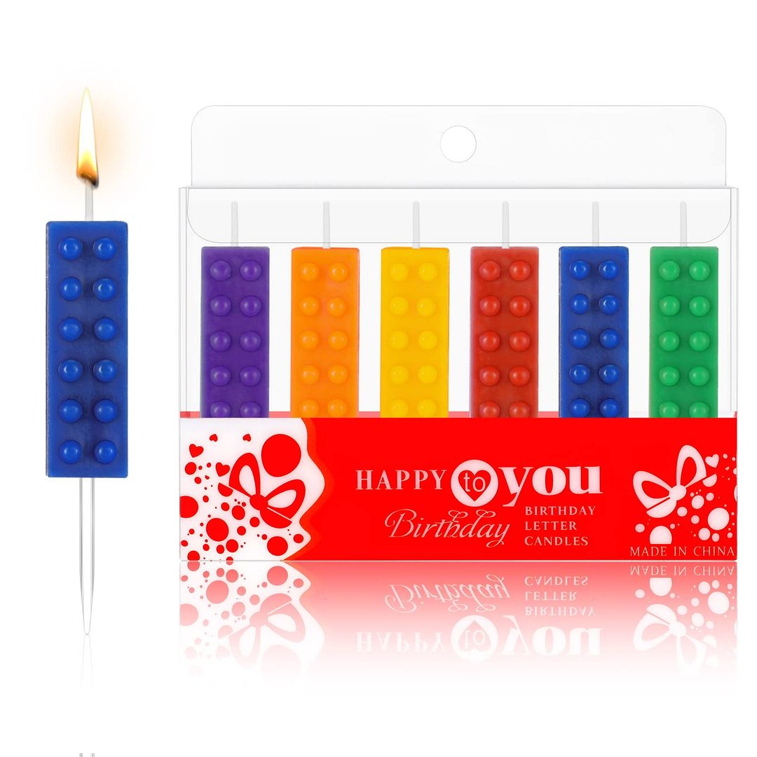 Product-image