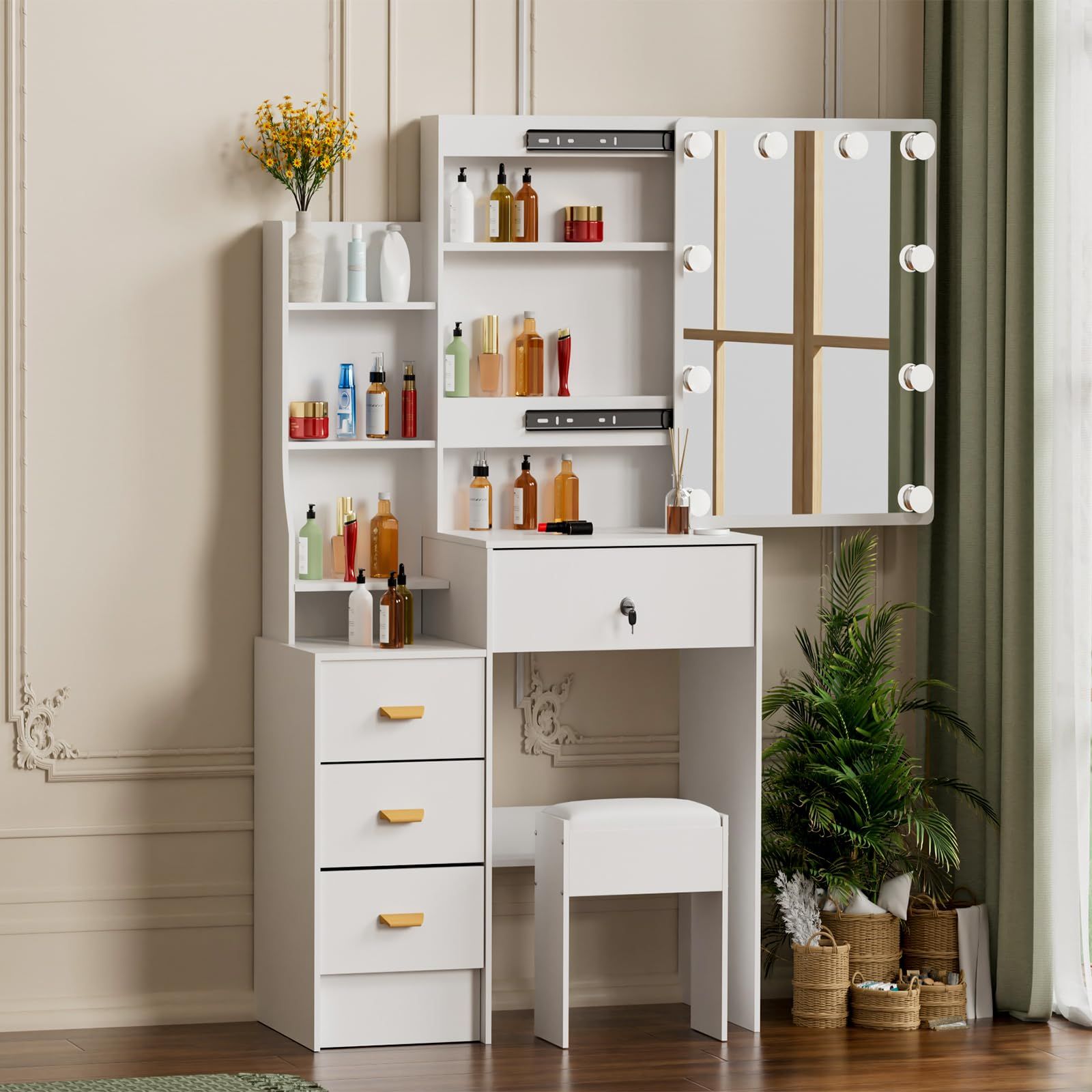 product-slider-images