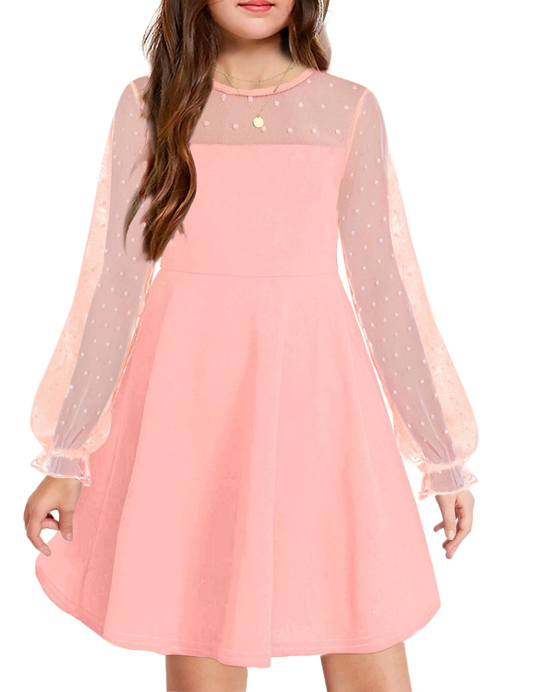 Product-image