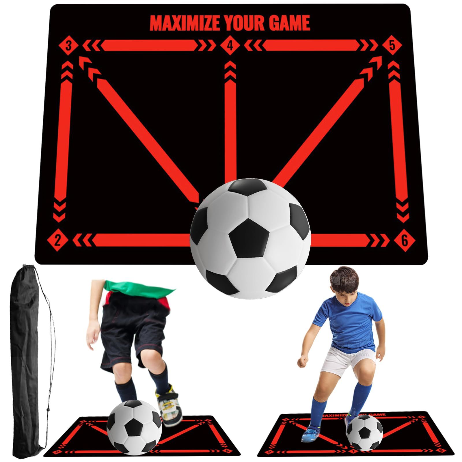 product-slider-images