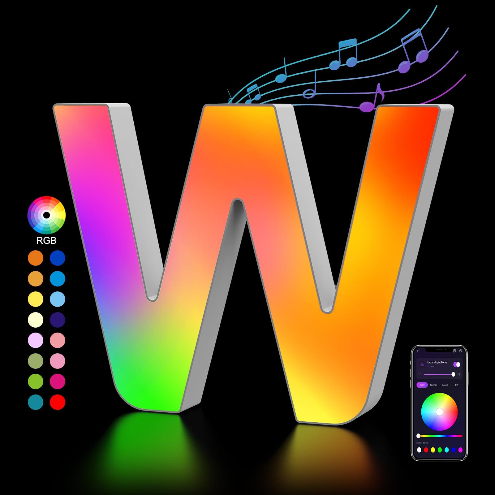 product-slider-images