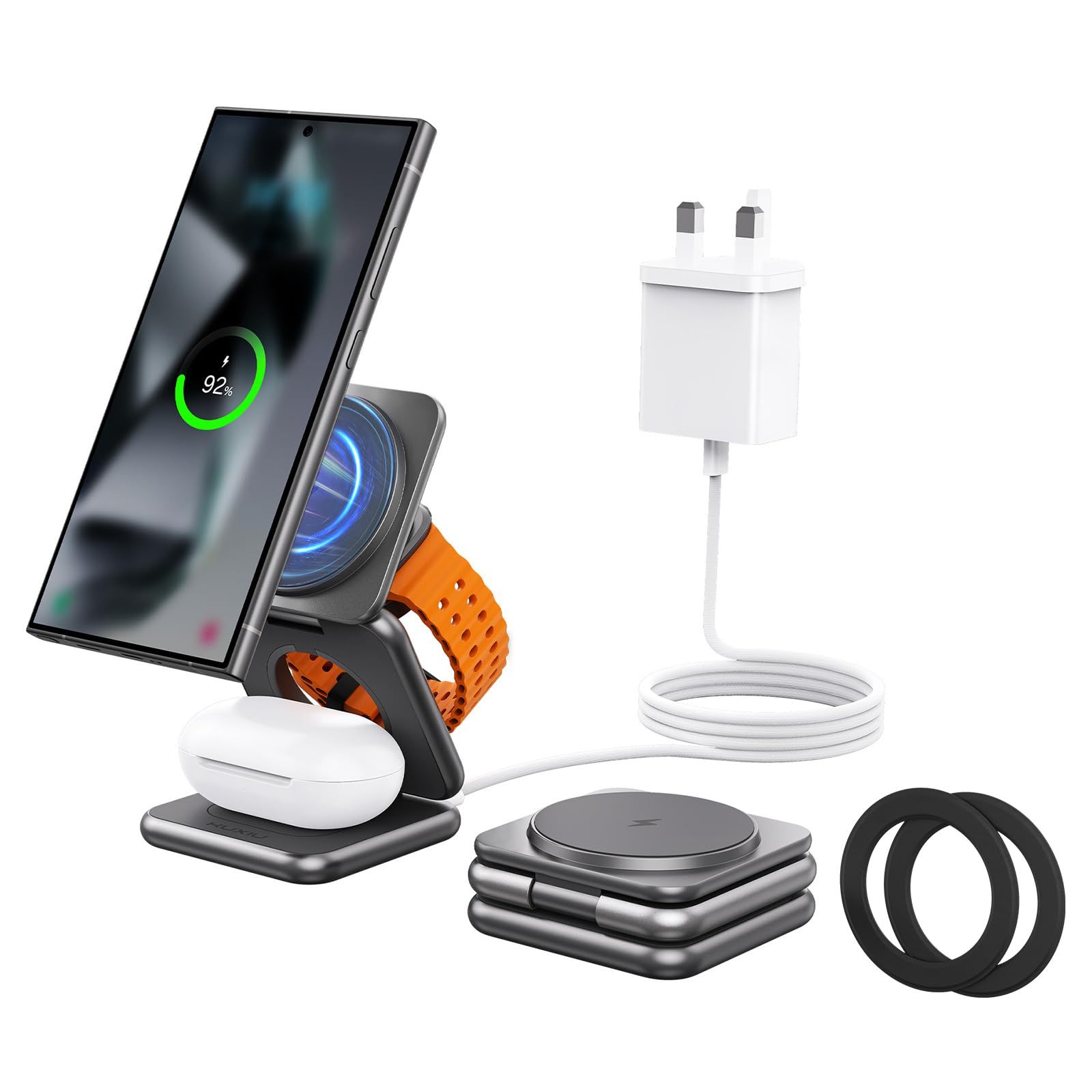 product-slider-images