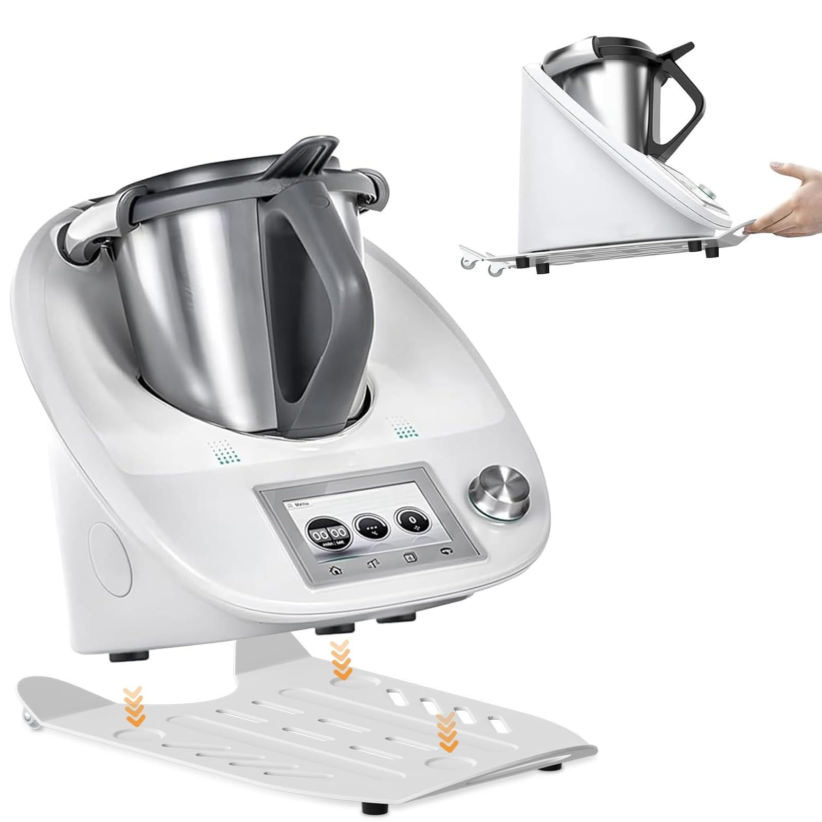 product-slider-images