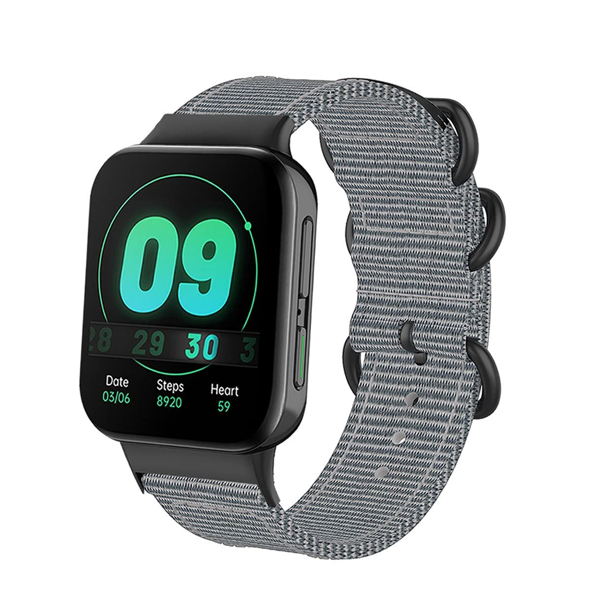 product-slider-images