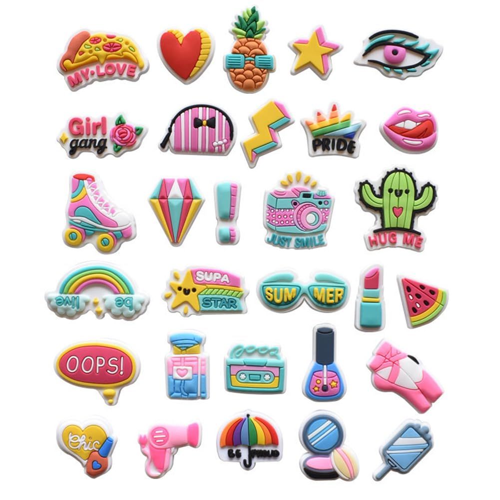 product-slider-images