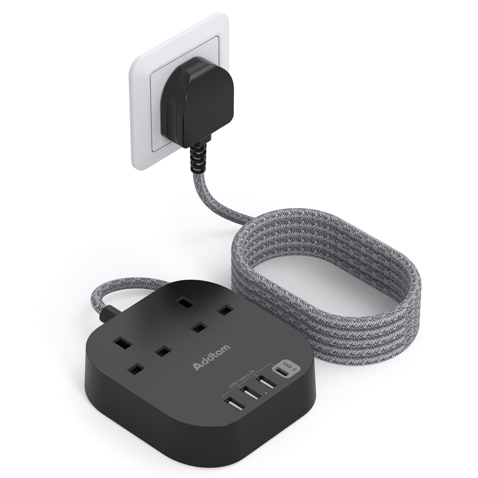 product-slider-images