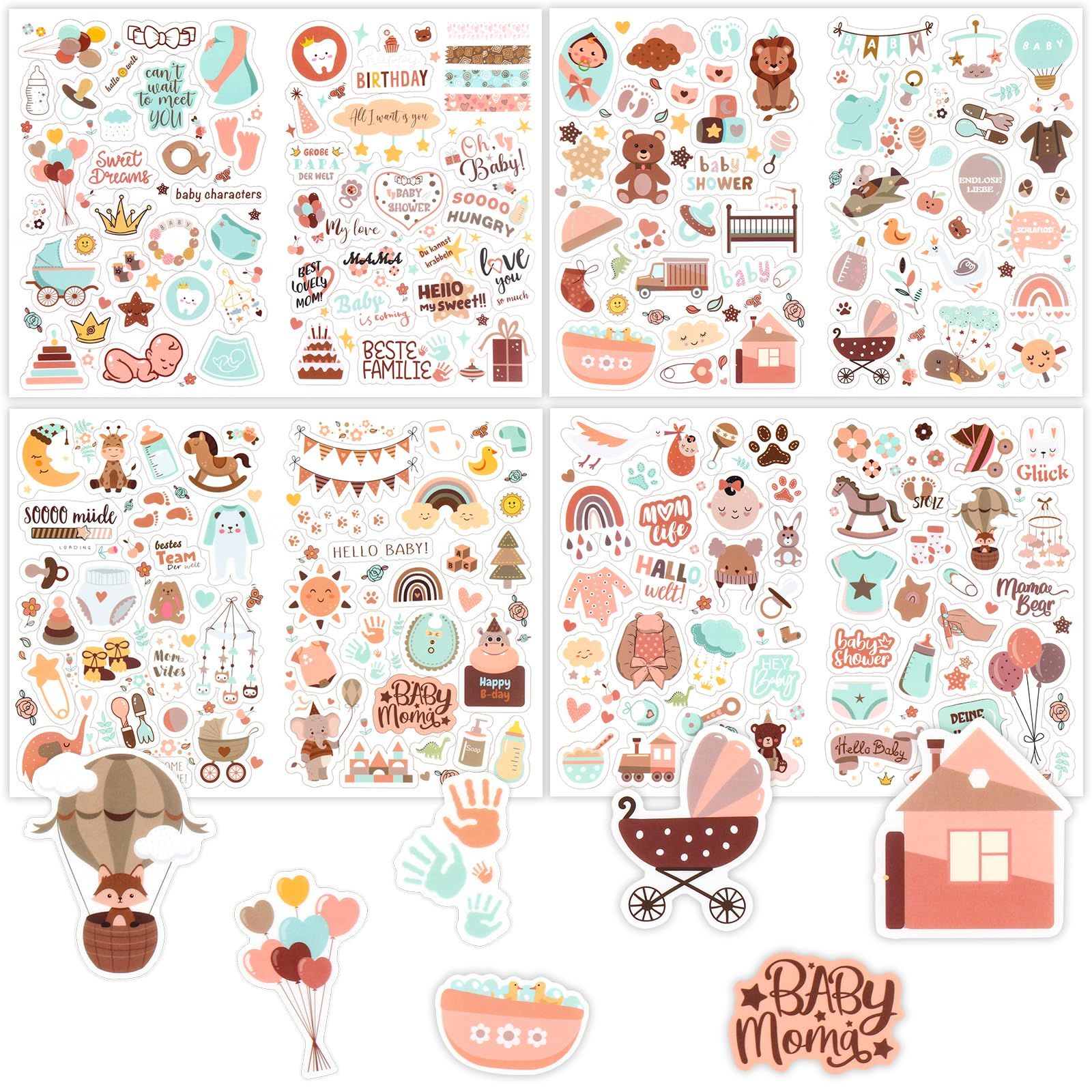 product-slider-images