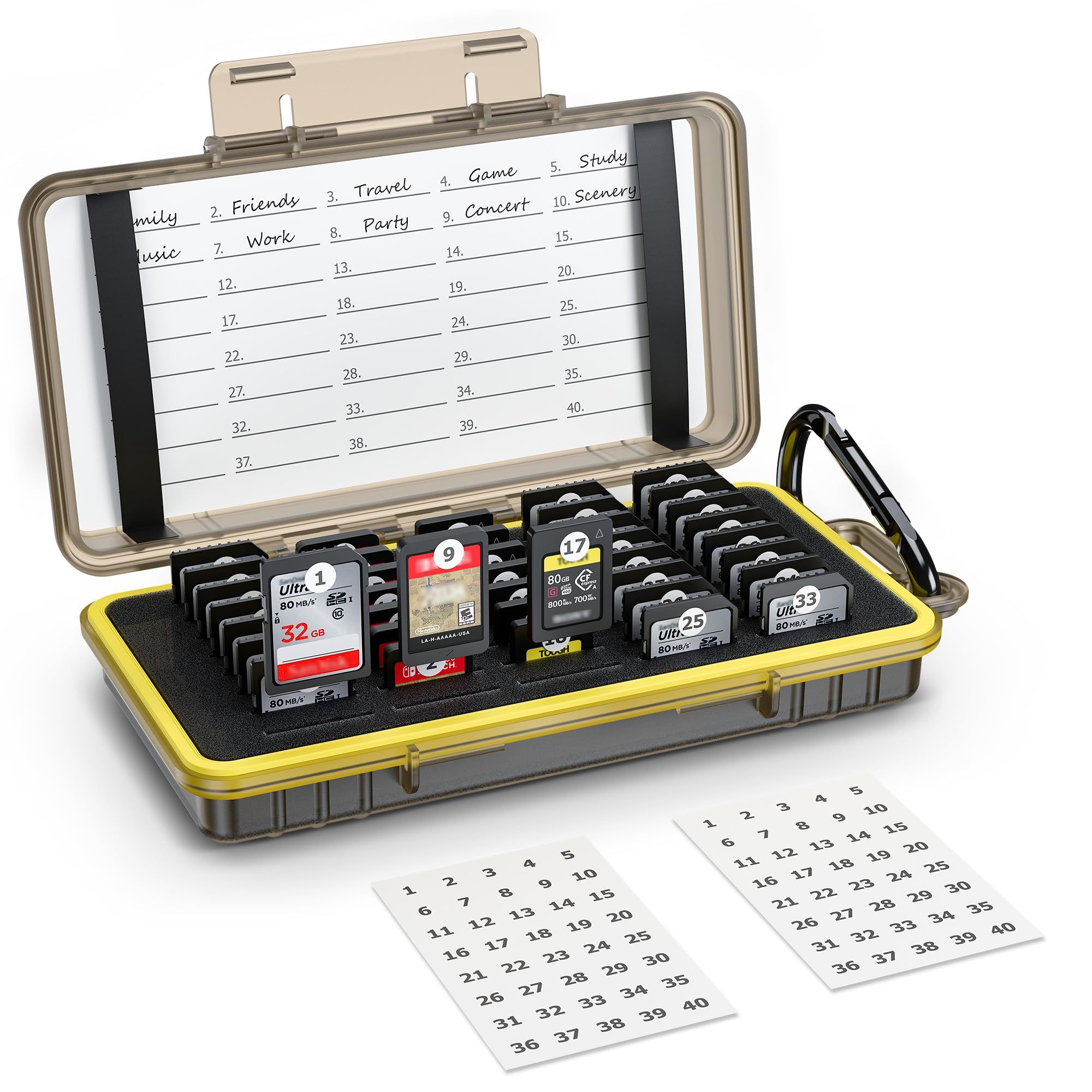 product-slider-images