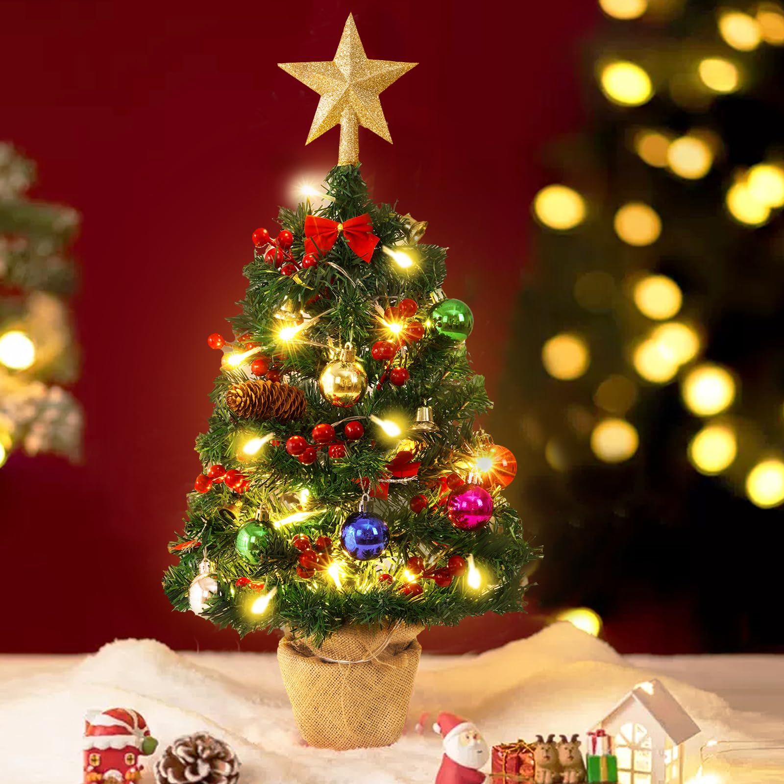 product-slider-images