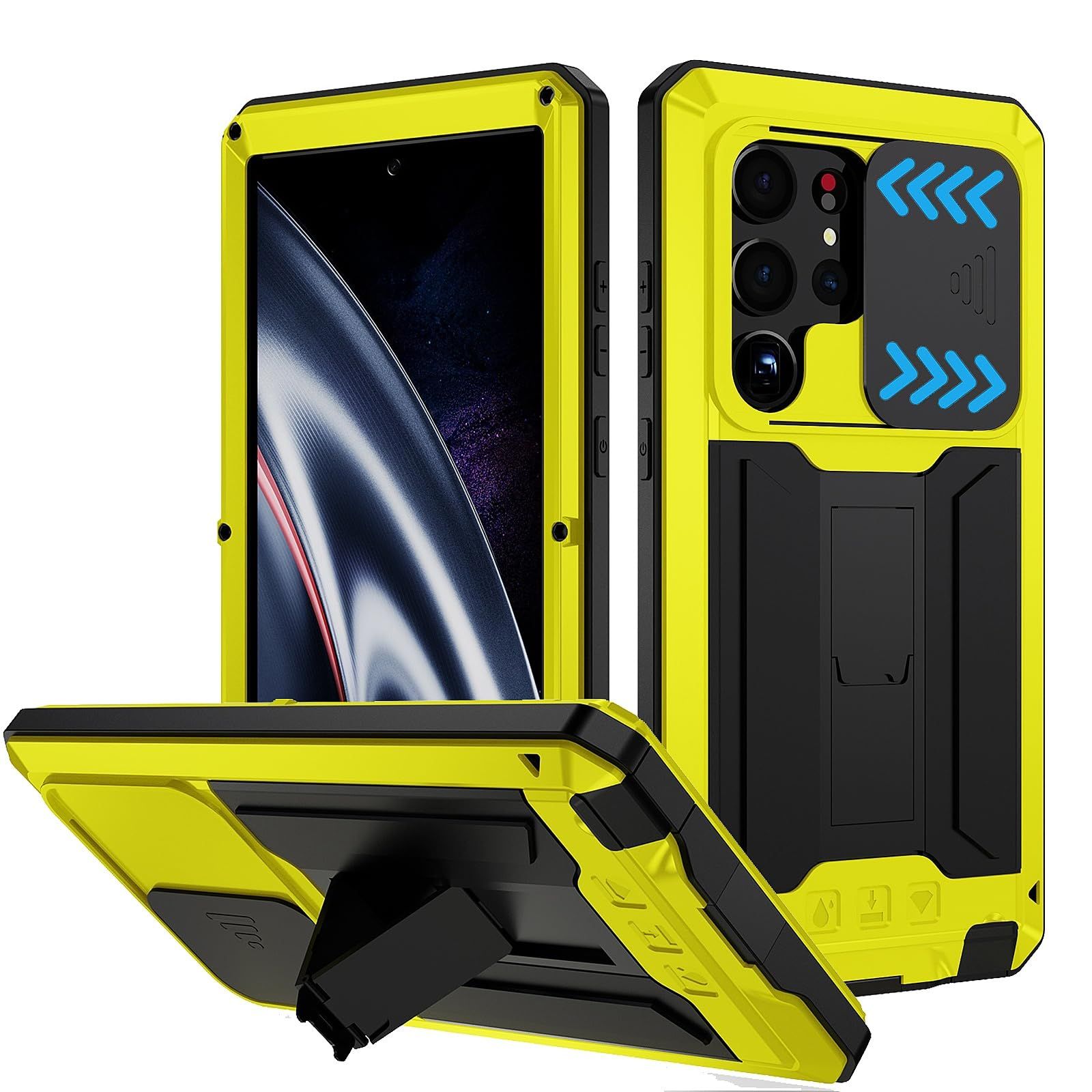 product-slider-images