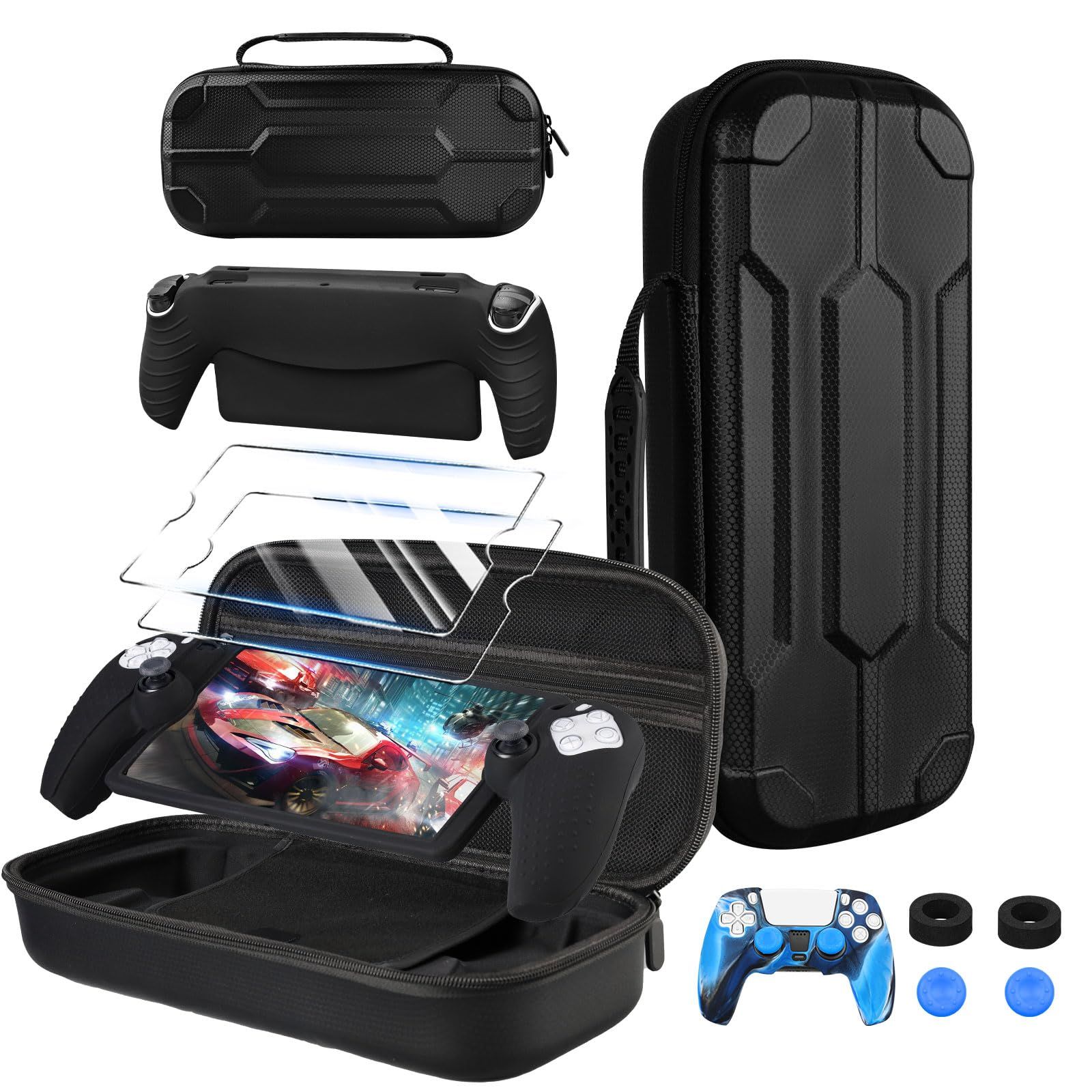 product-slider-images