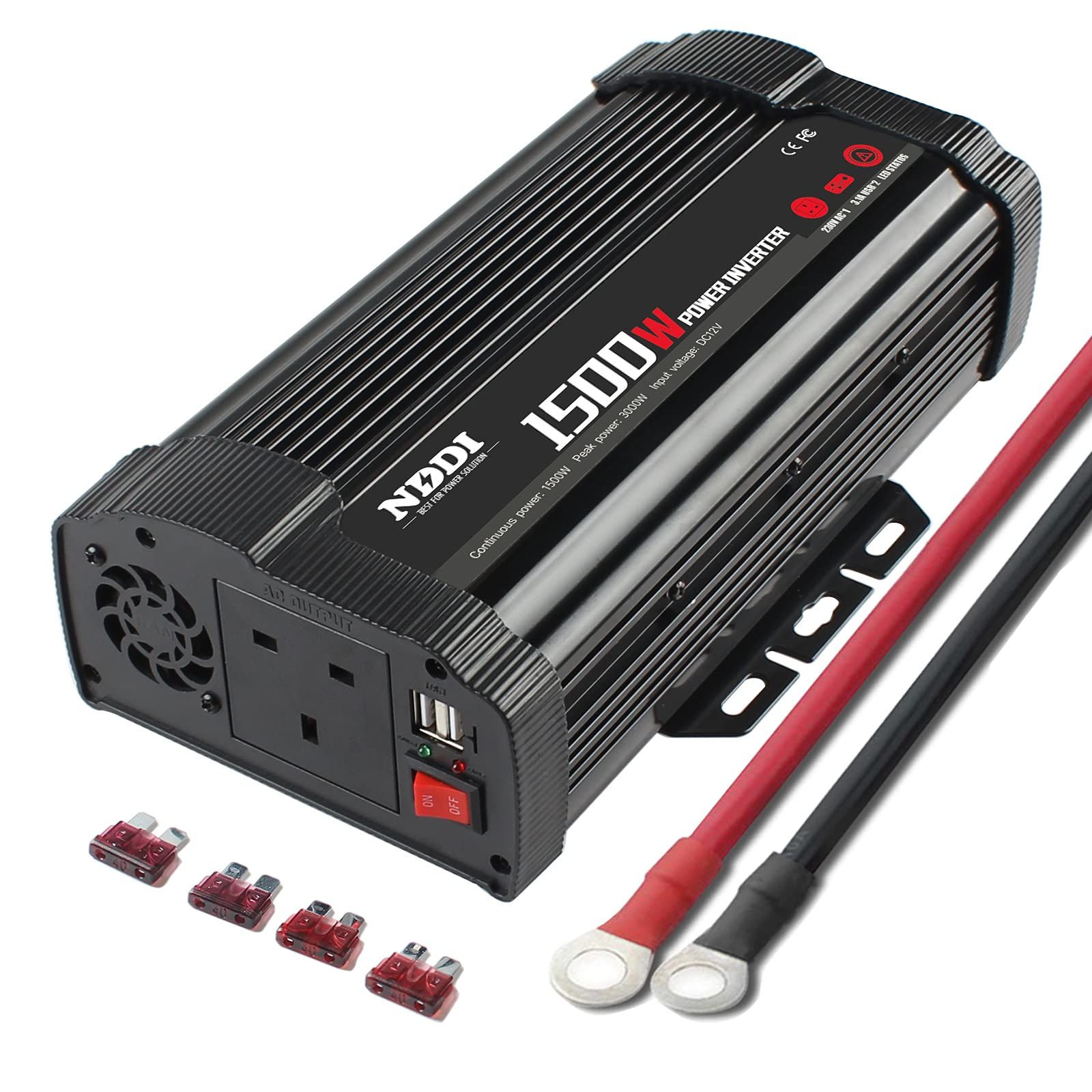 product-slider-images