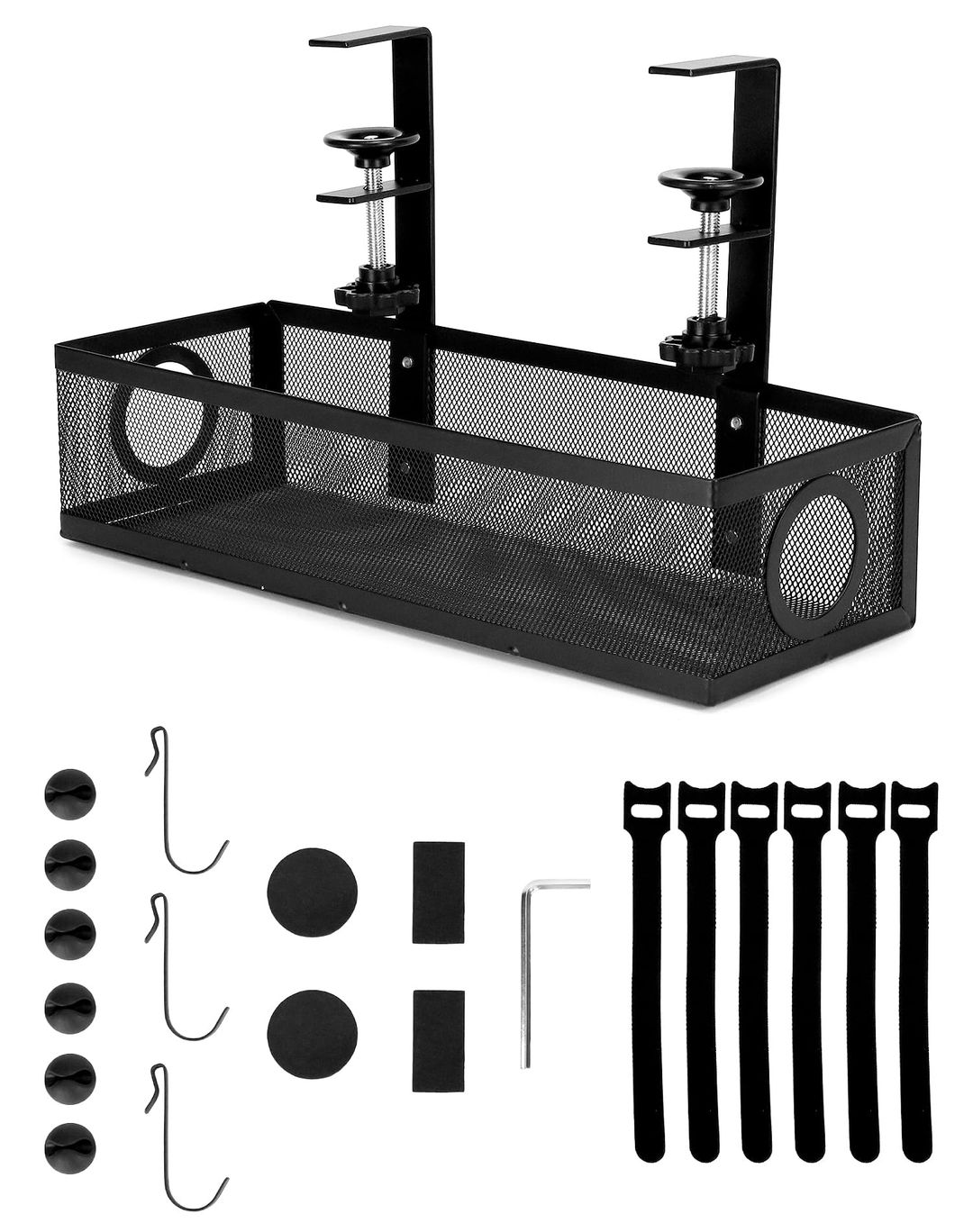 Product-image