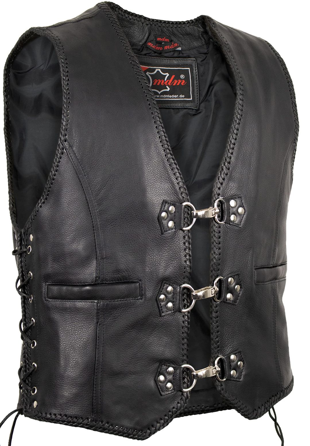 Product-image