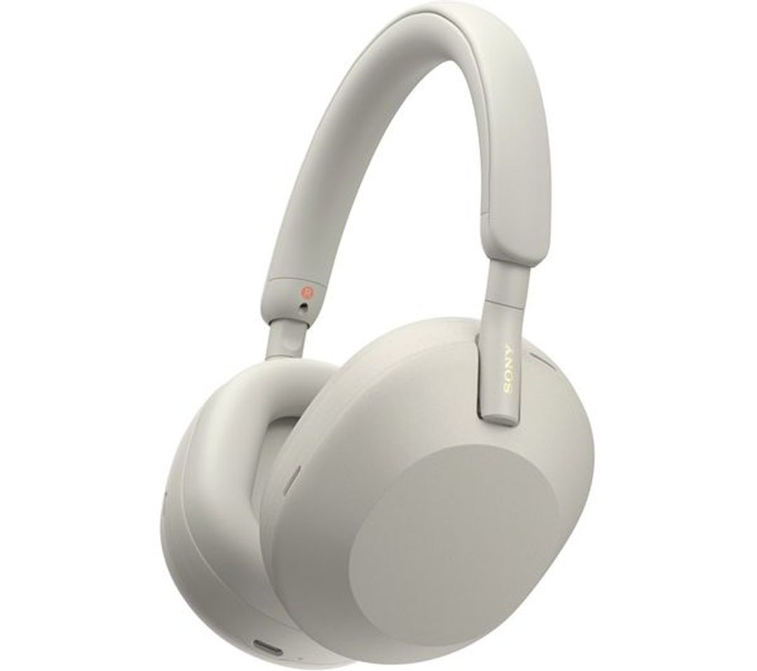 Product-image