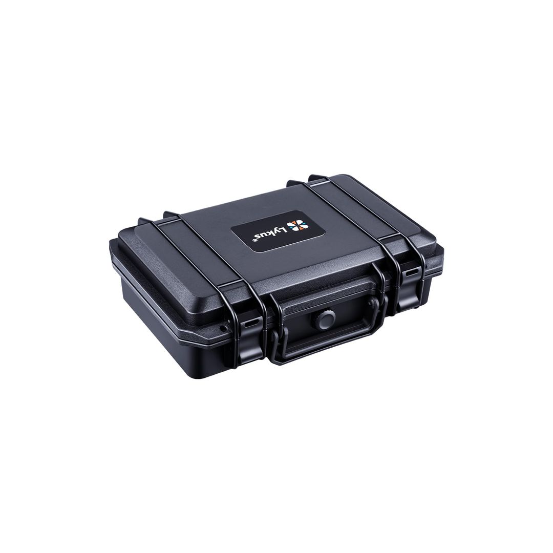 Product-image