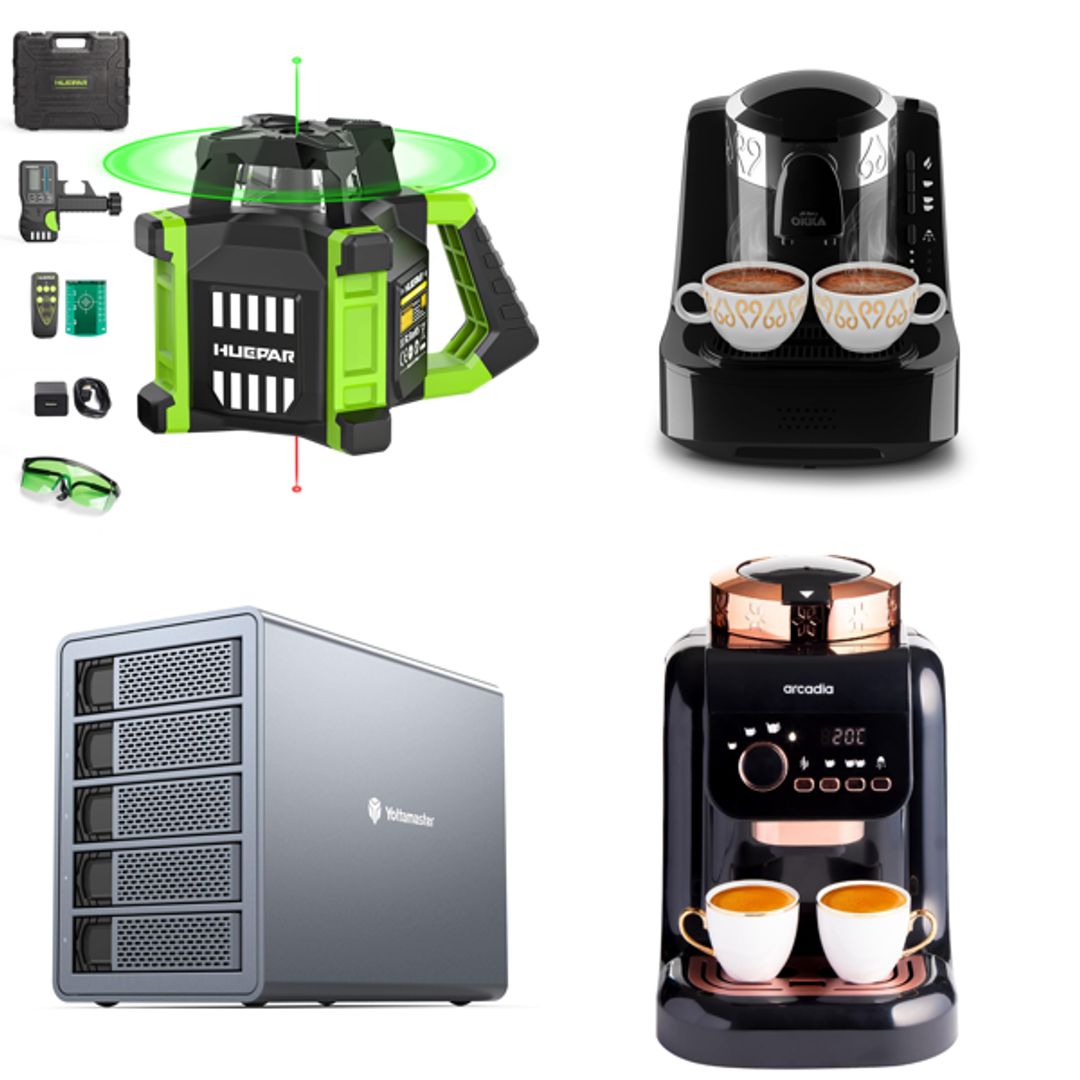Product-image