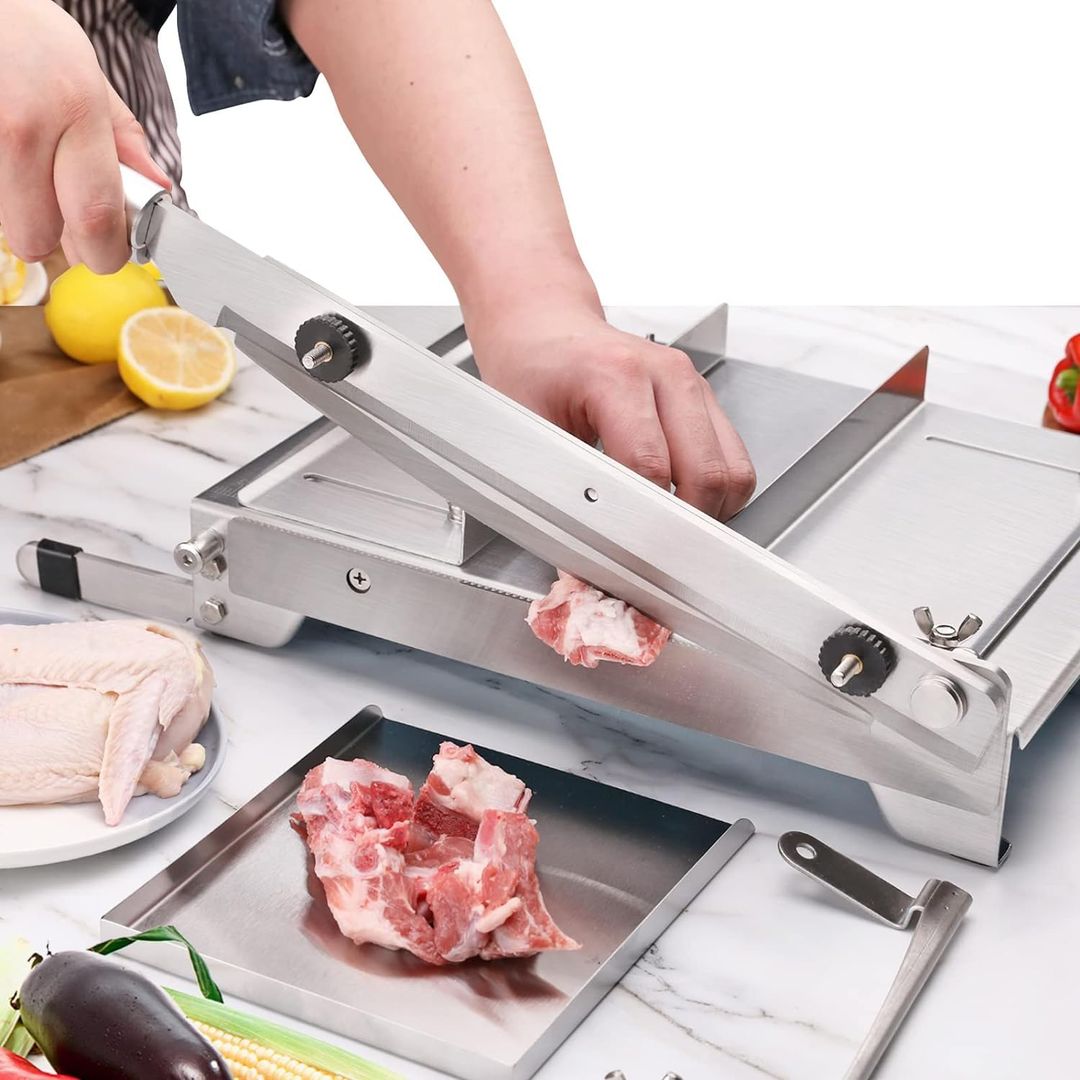 Product-image