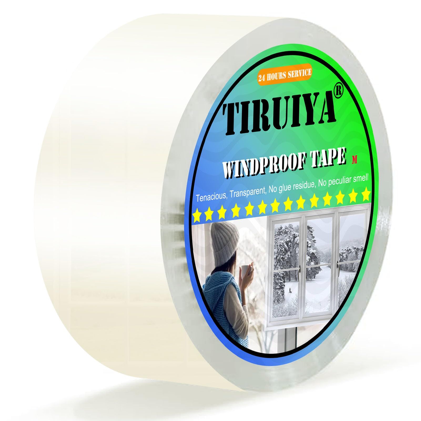 product-slider-images