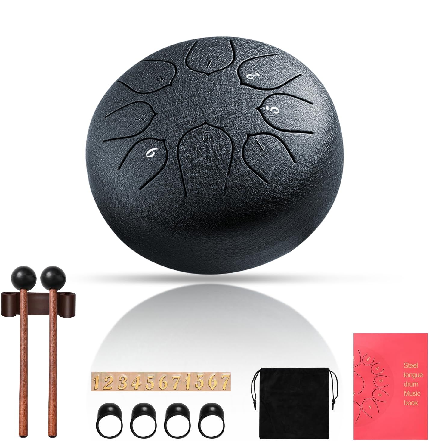 product-slider-images