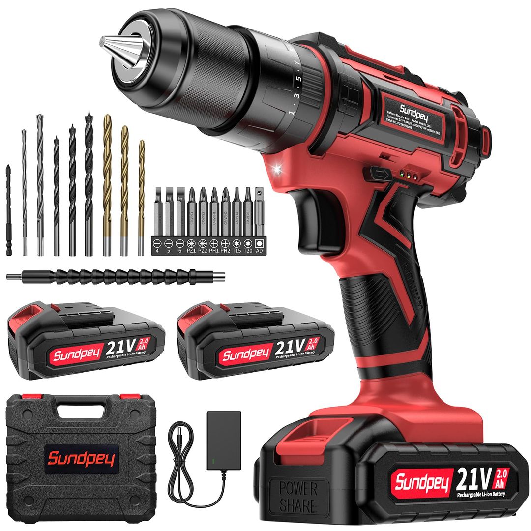 Product-image
