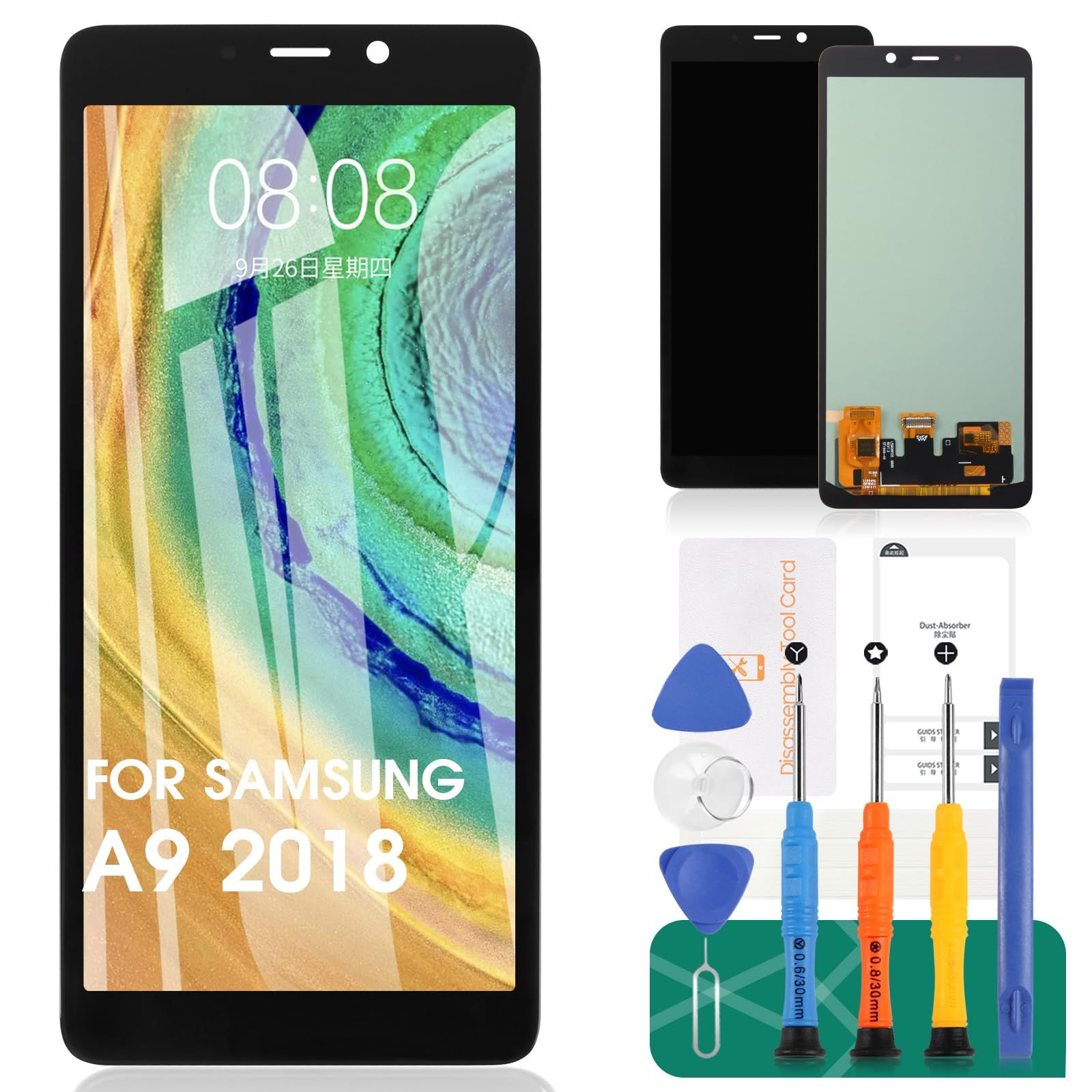 product-slider-images