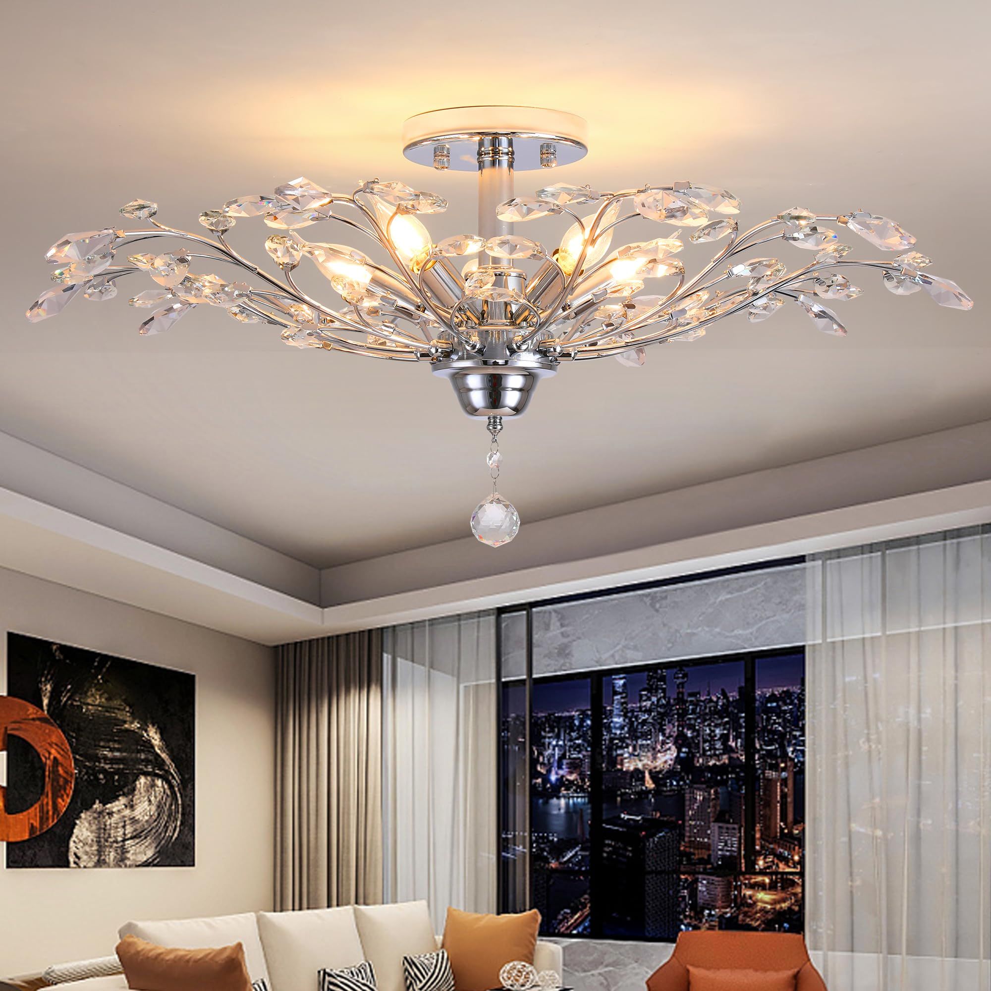 product-slider-images