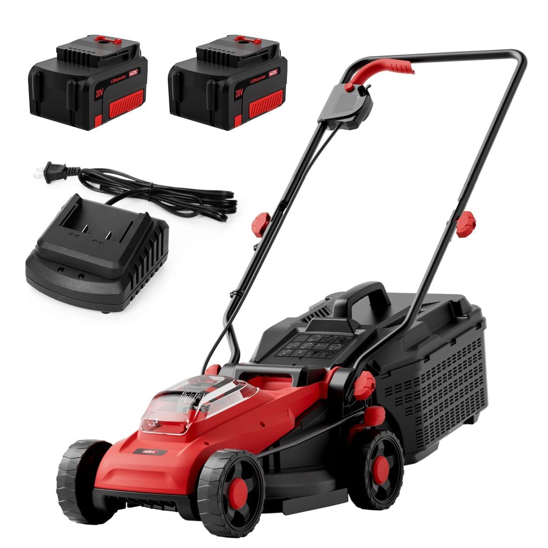 Product-image