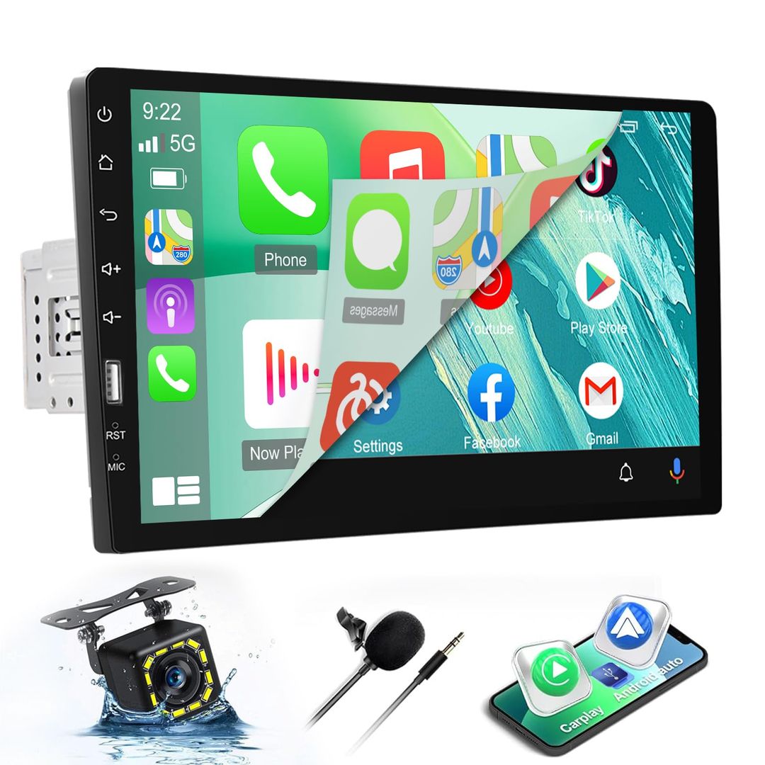 Product-image