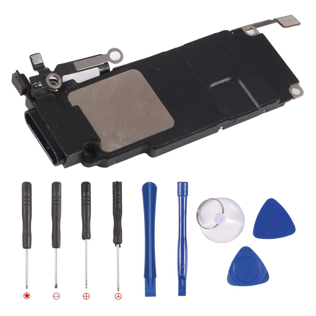 Product-image