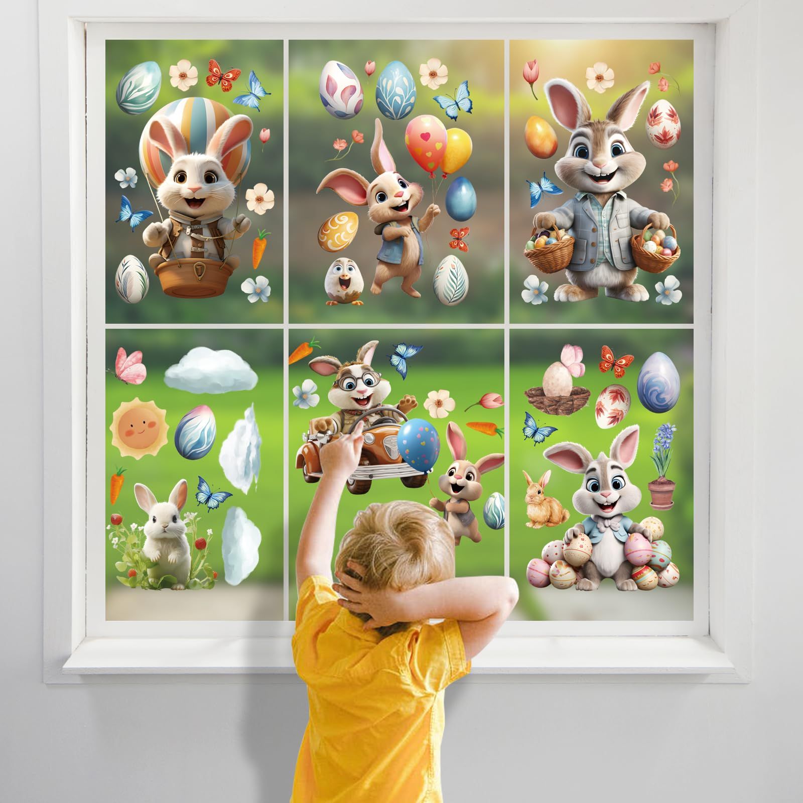 product-slider-images