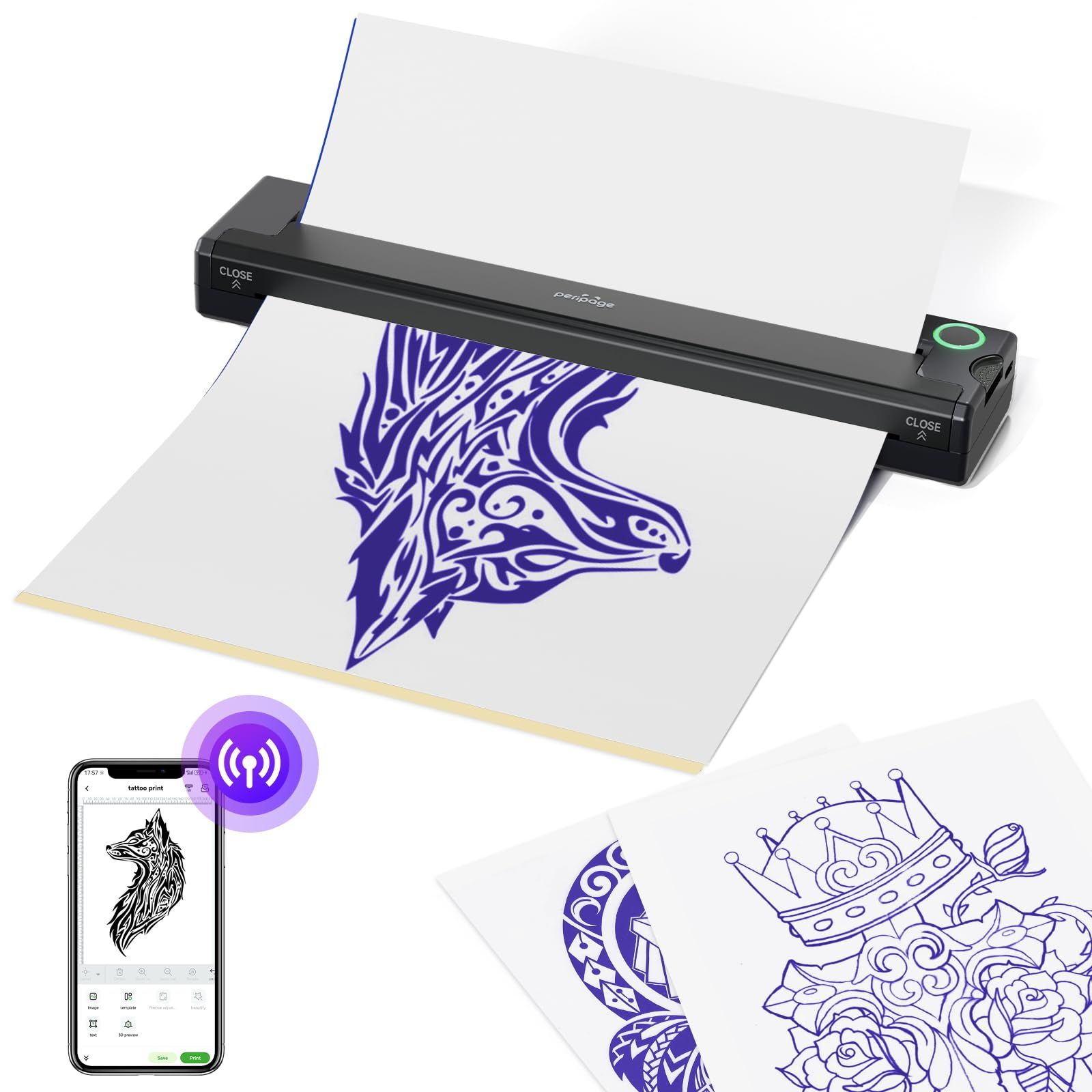 product-slider-images