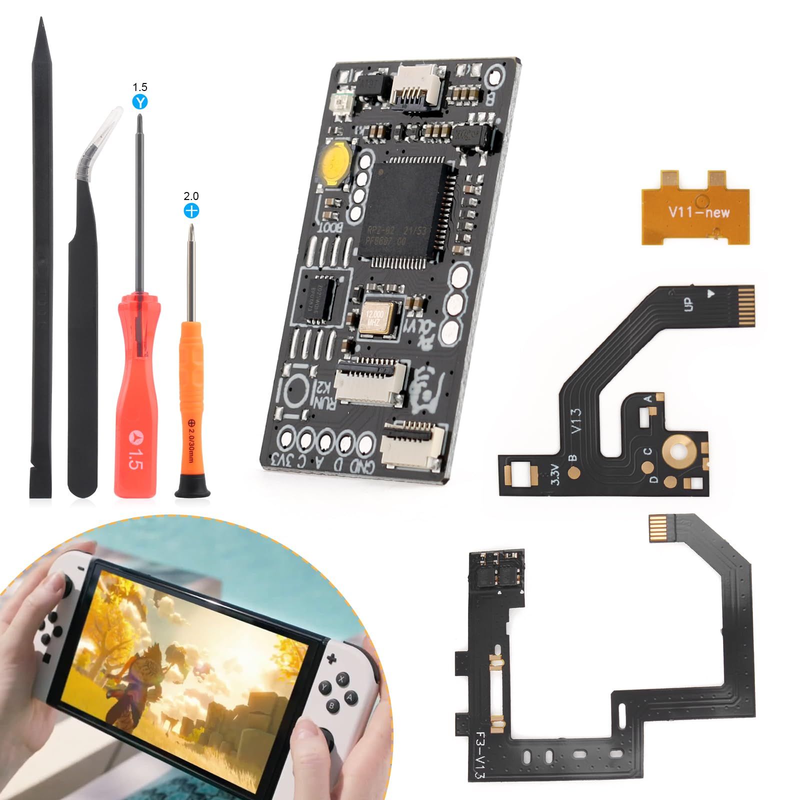 product-slider-images